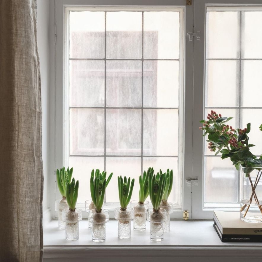 Vas Keeper Struktur S