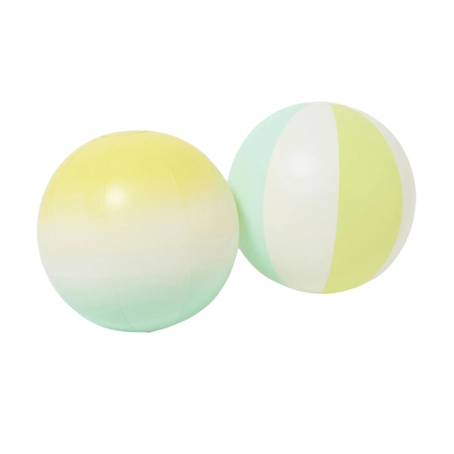 Sunnylife Badboll 2-pack