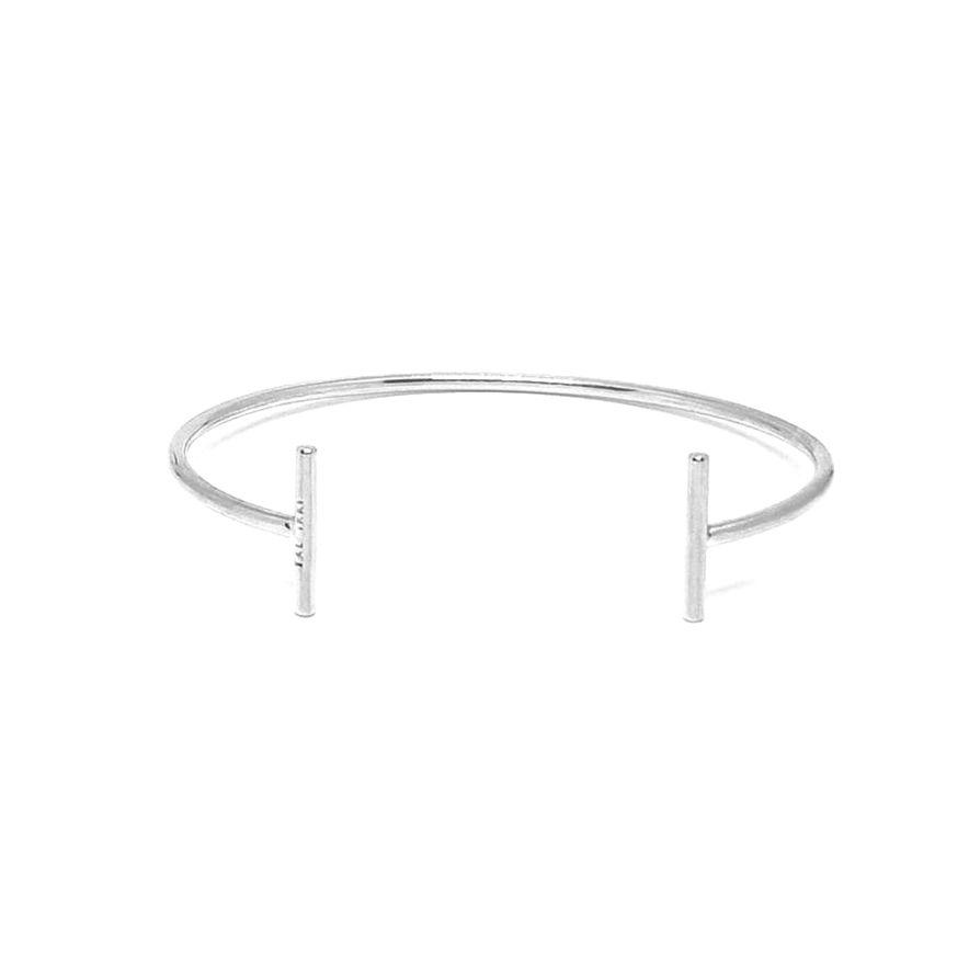 Armband Talvikki silver S