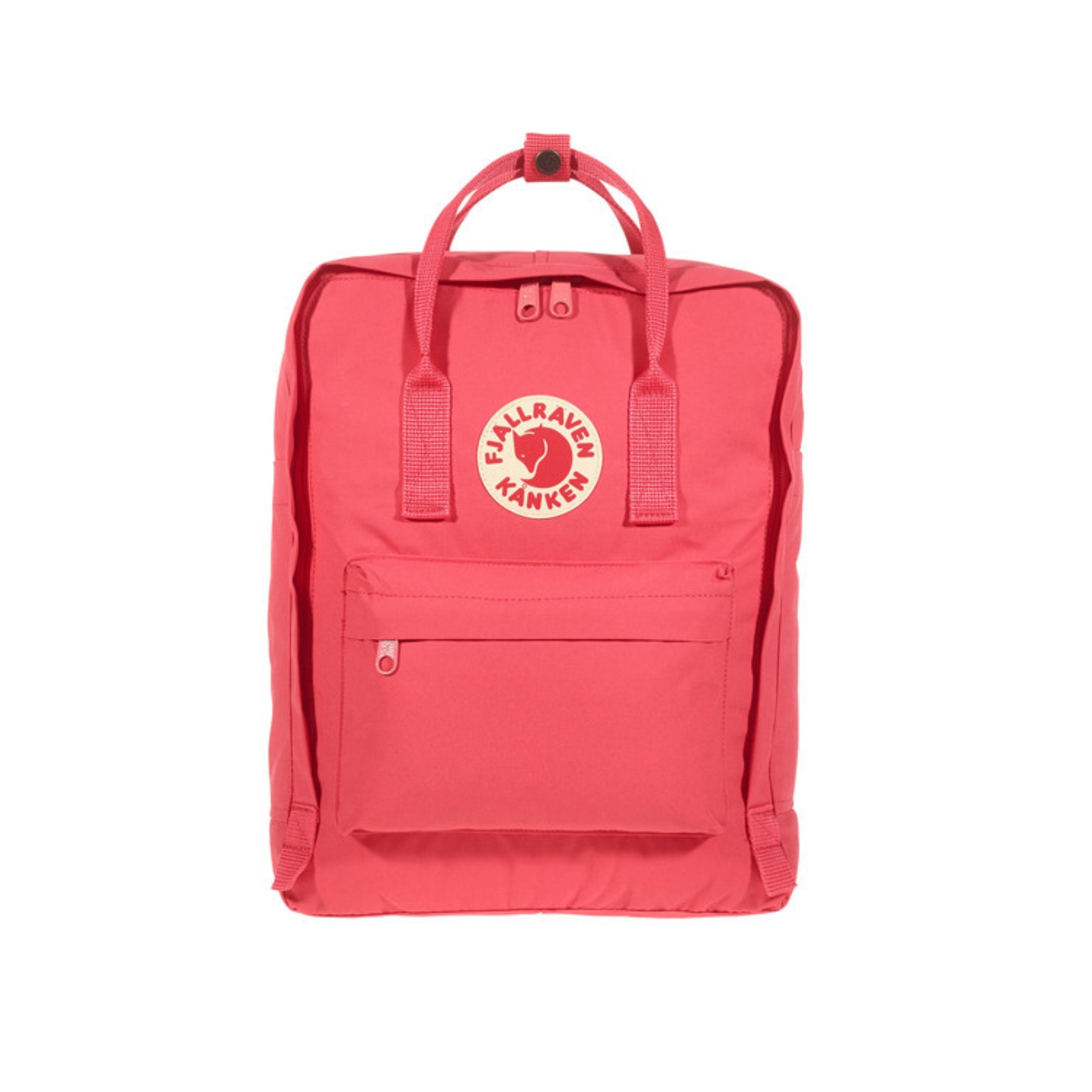 Fjällräven Kånken Mini Peach Pink