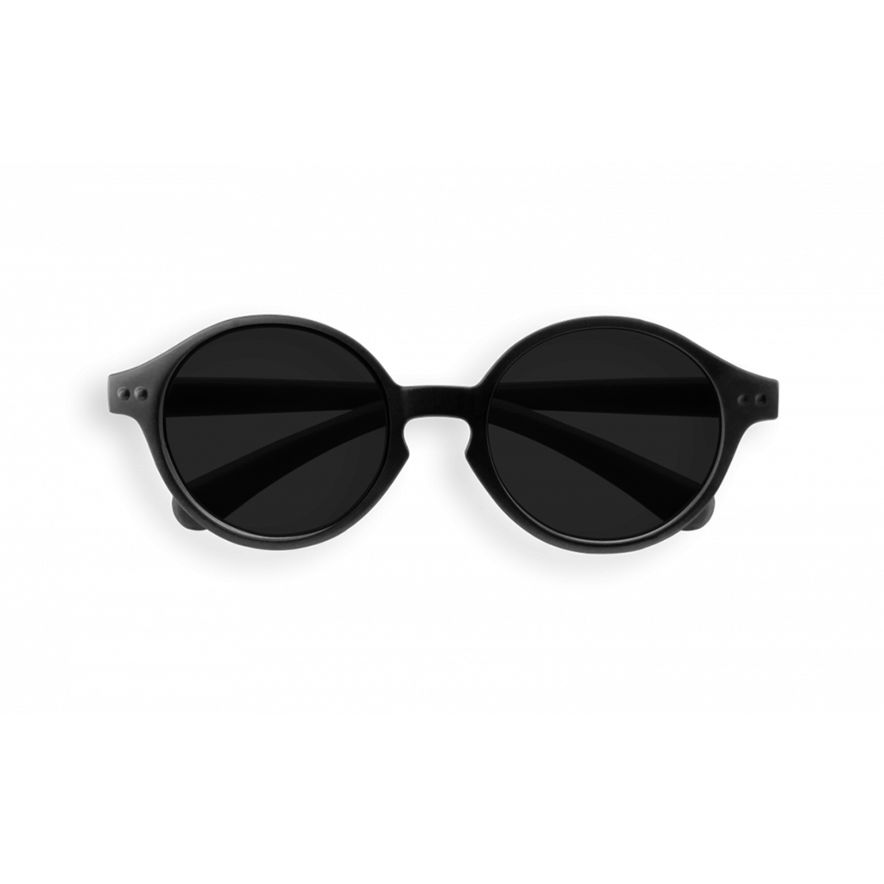 Solglas IZIPIZI Kids black