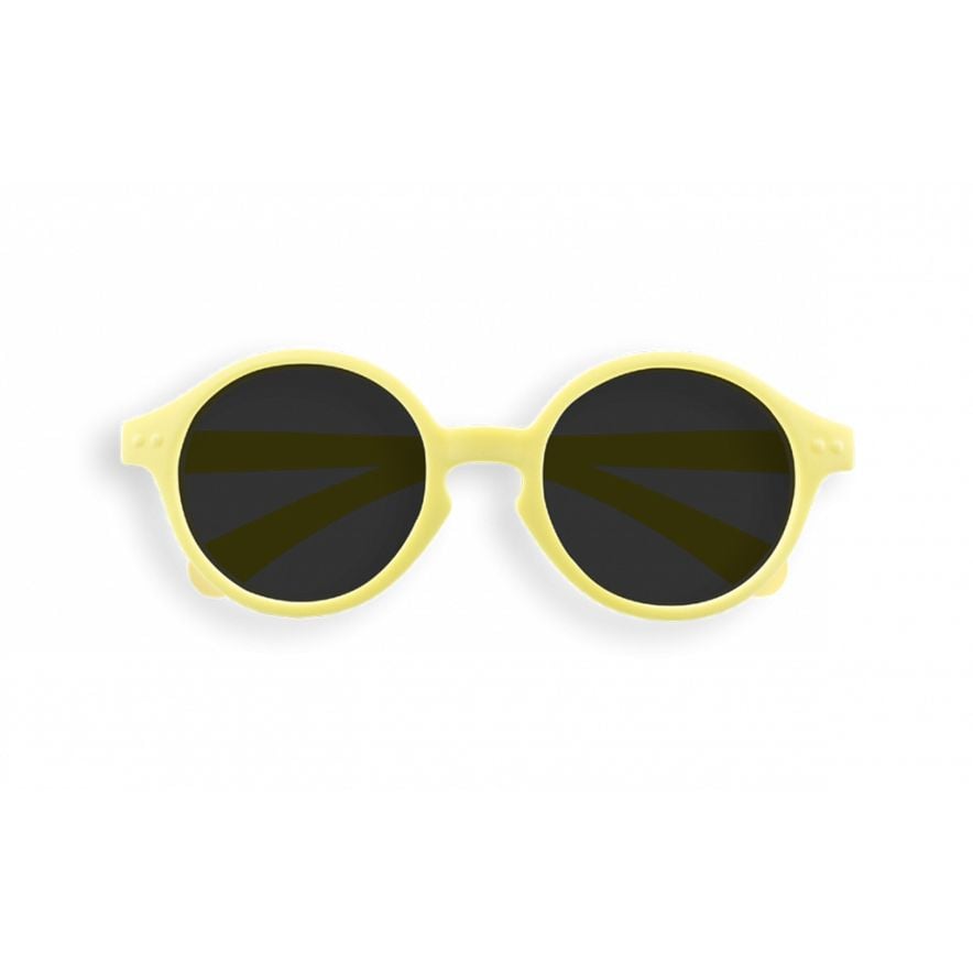 Solglas IZIPIZI Kids lemonade