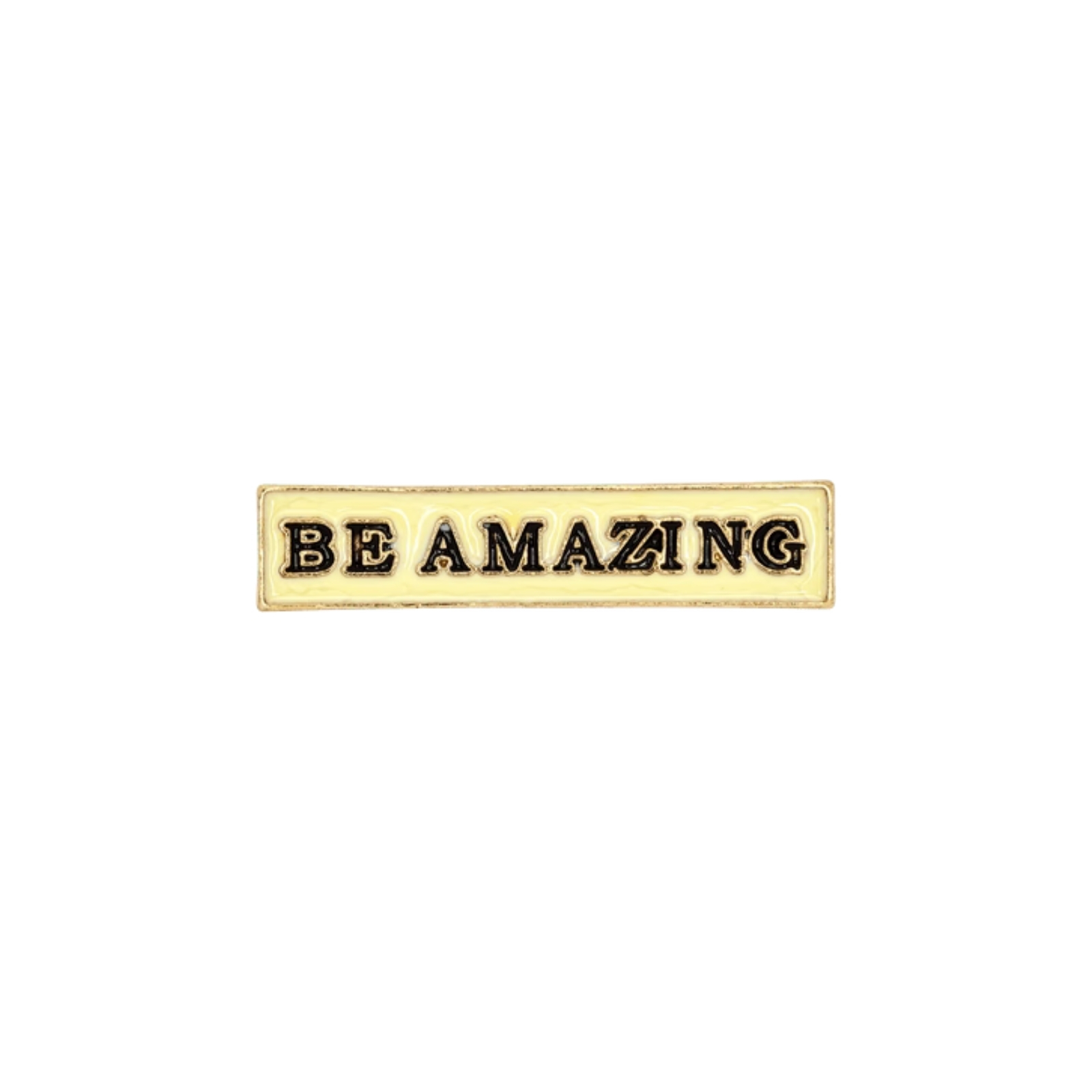DRMZ Be Amazing