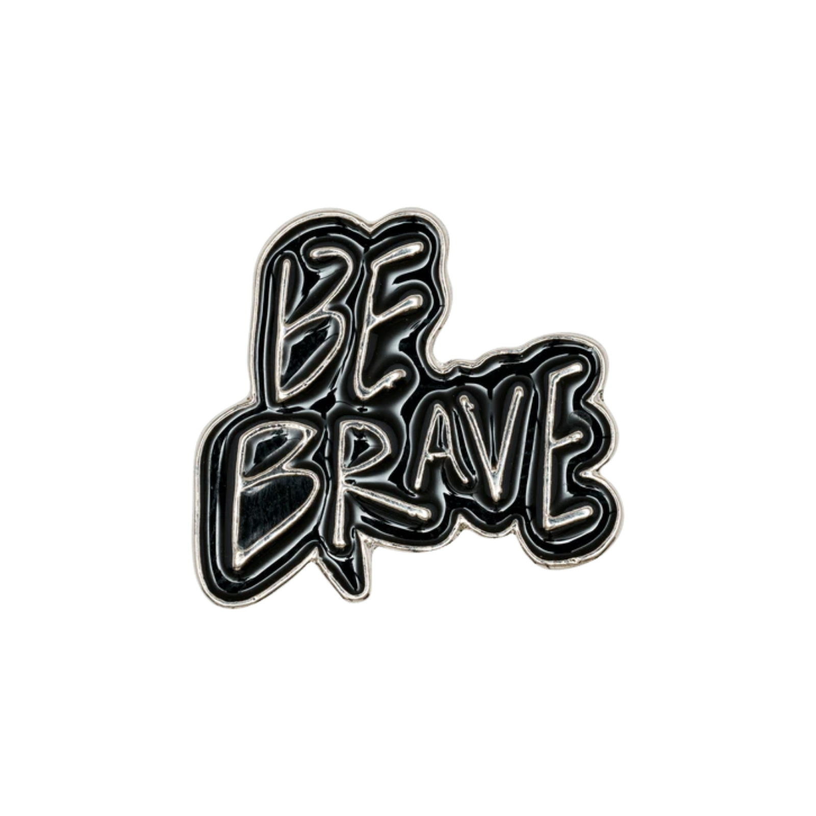 DRMZ Be Brave