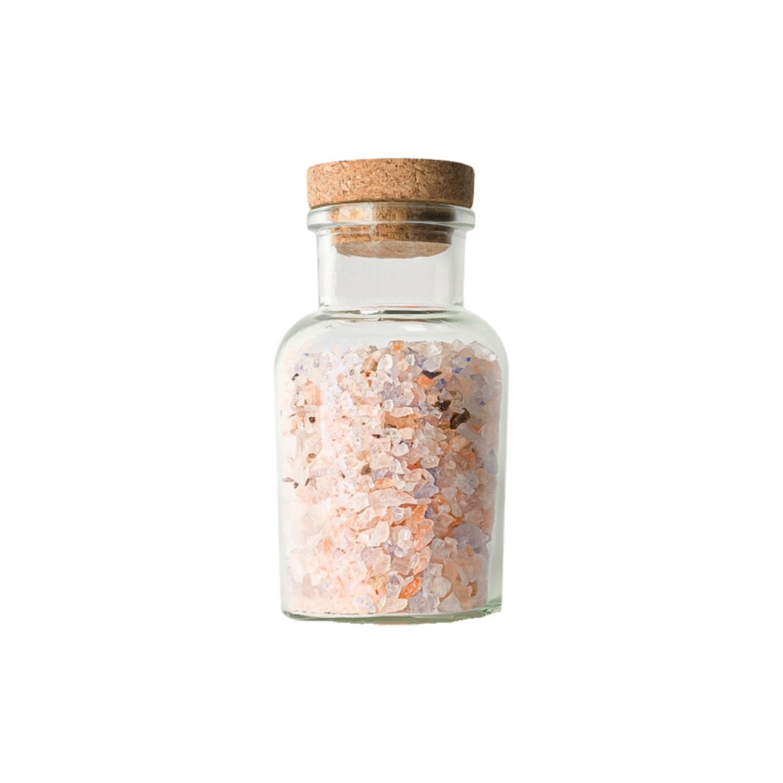 Rivsalt Crush Rock salt blend