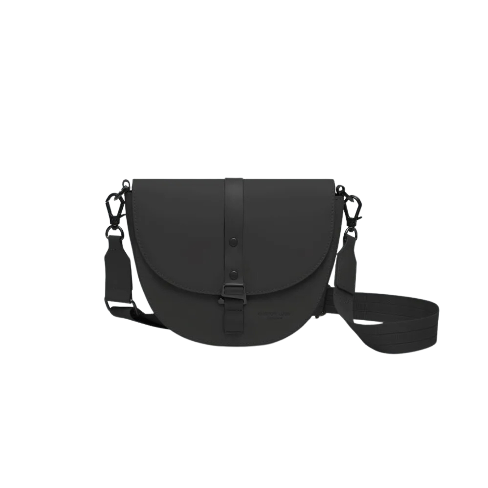 Crossbody Spläsh Moon Svart