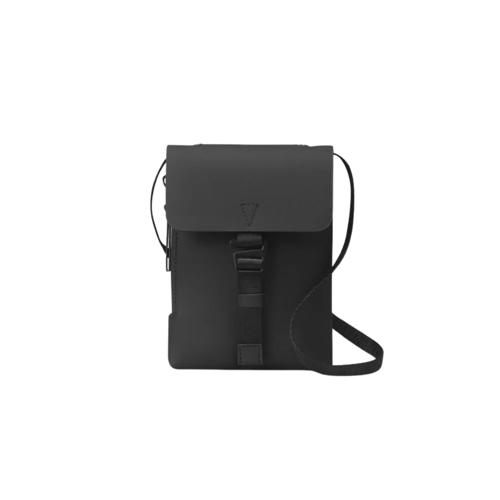 Crossbody Spläsh Mini