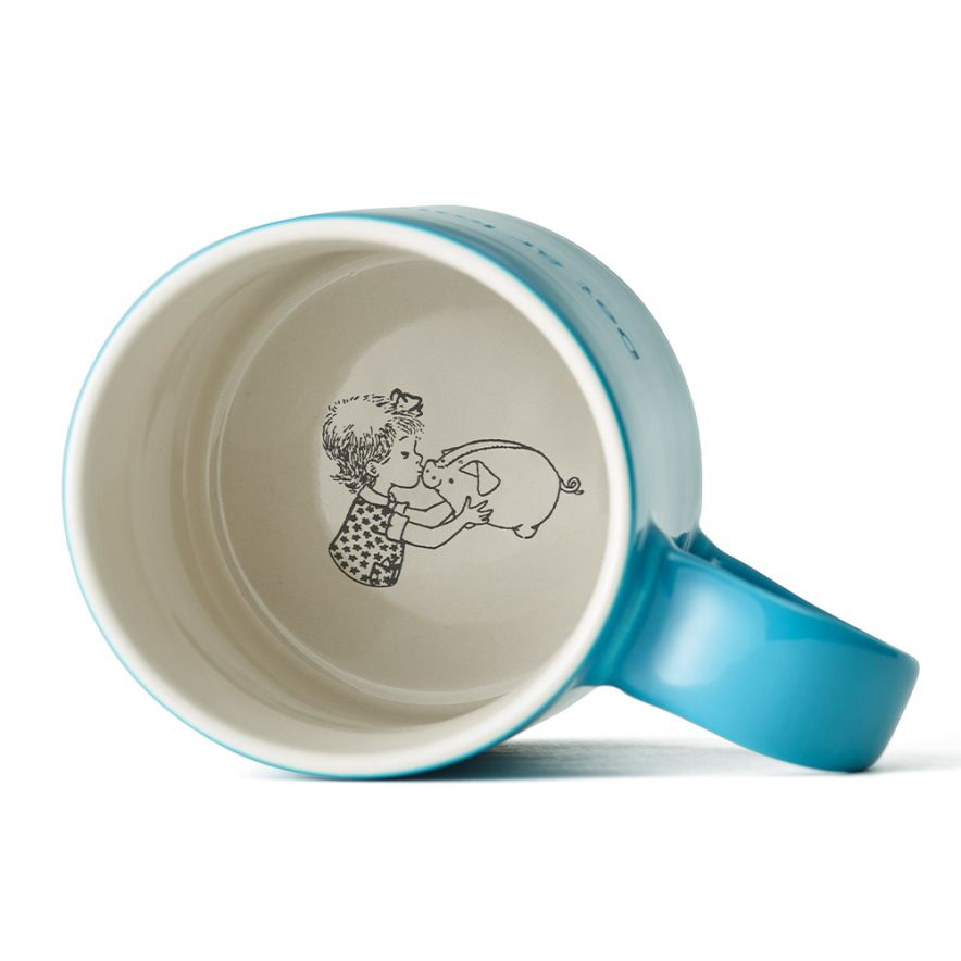 Mugg Astrid Konstigt Turkos Design House Stockholm Designtorget se mugg-astrid-konstigt-turkos-design-house-stockholm-designtorget-se