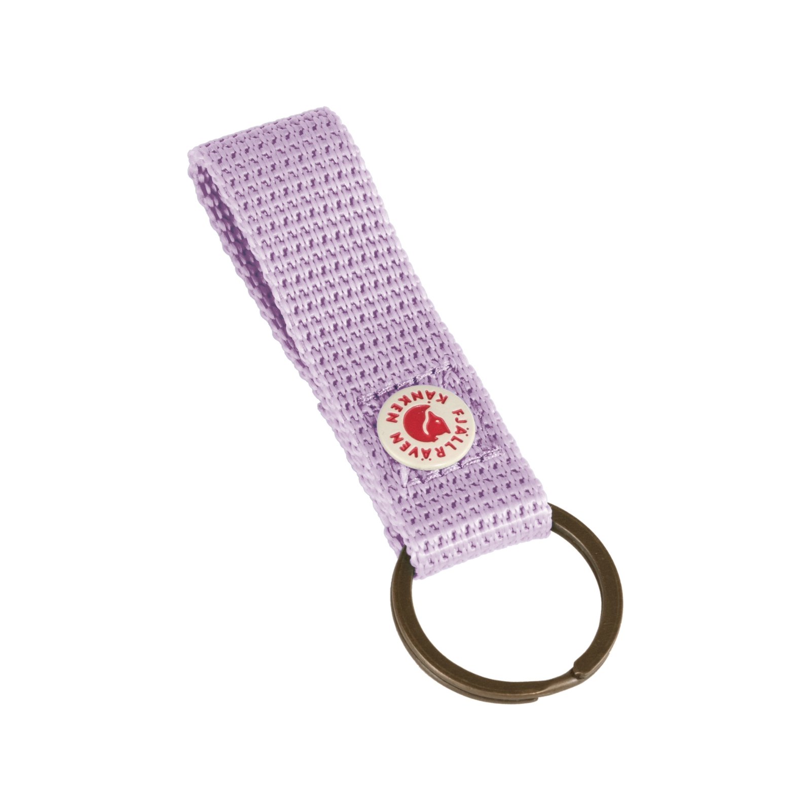 Nyckelring Kånken Pastel Lavender