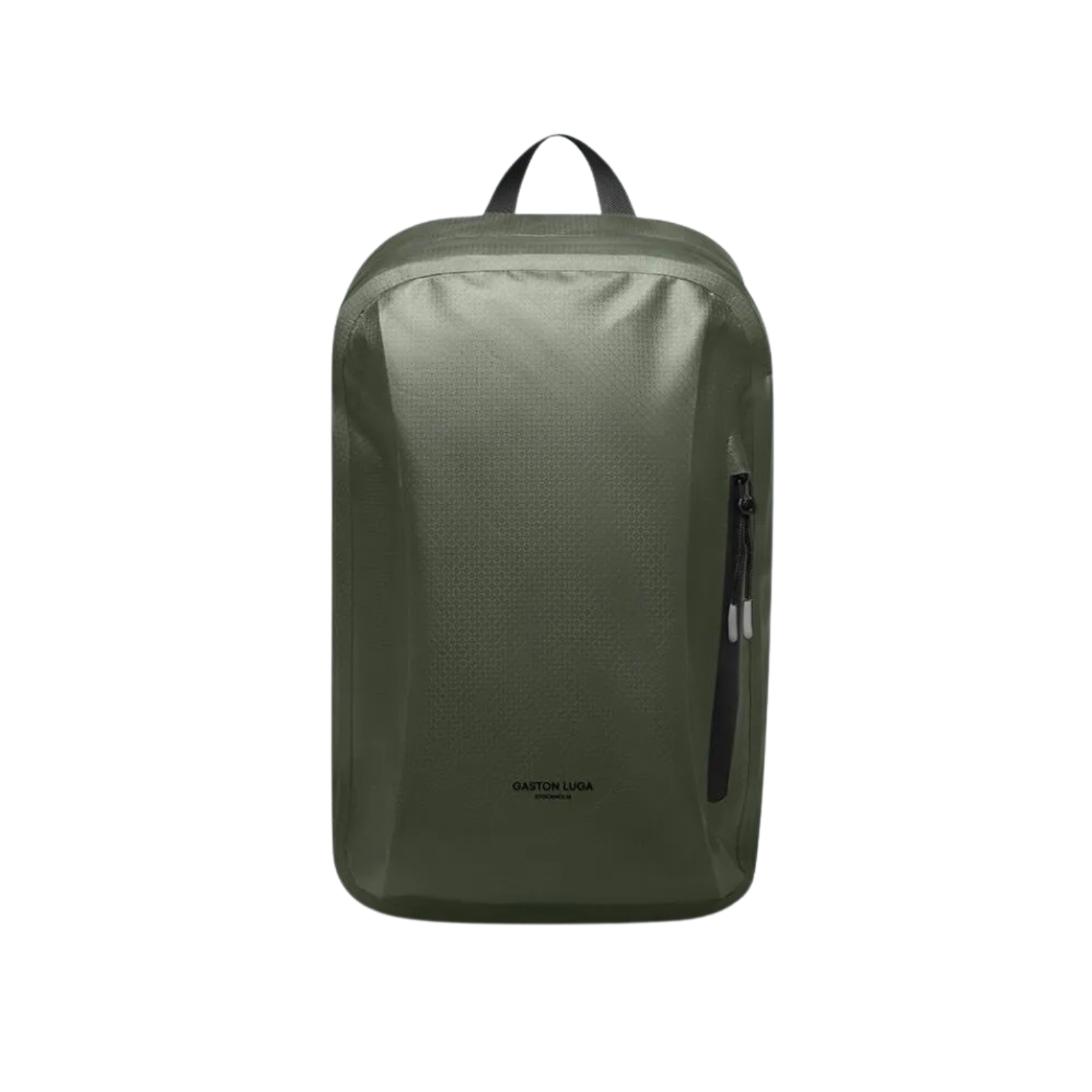 Ryggsäck Lightweight DuoSeal 14 Oliv