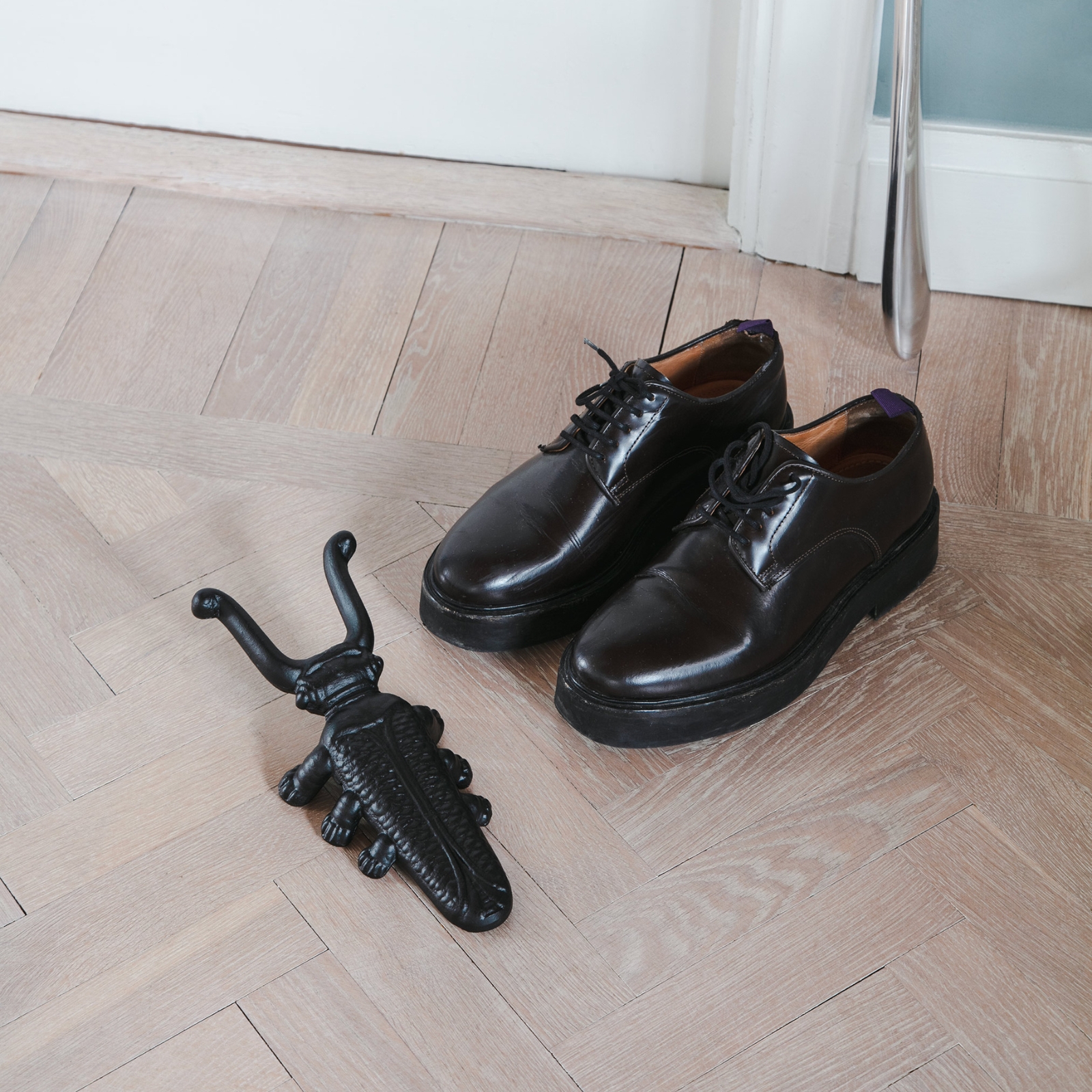 Natasha Koroleva va Glushkoning samimiy fotosurati