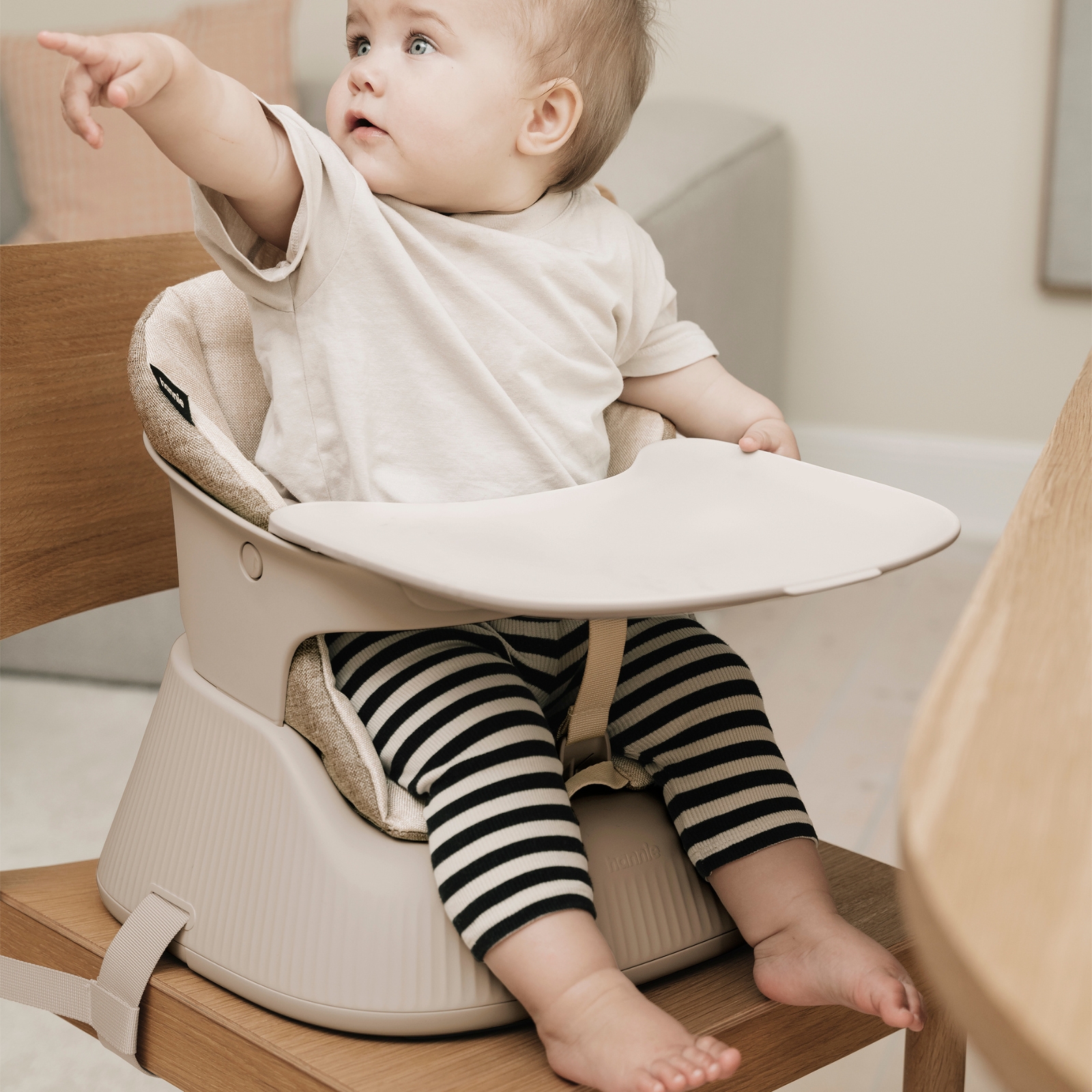 Sitemapcdatahttpsautocellcare1compottery Barn High Chair