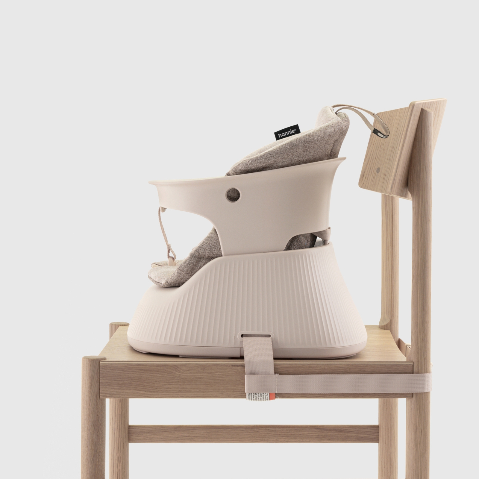 Sitemapcdatahttpsautocellcare1compottery Barn High Chair