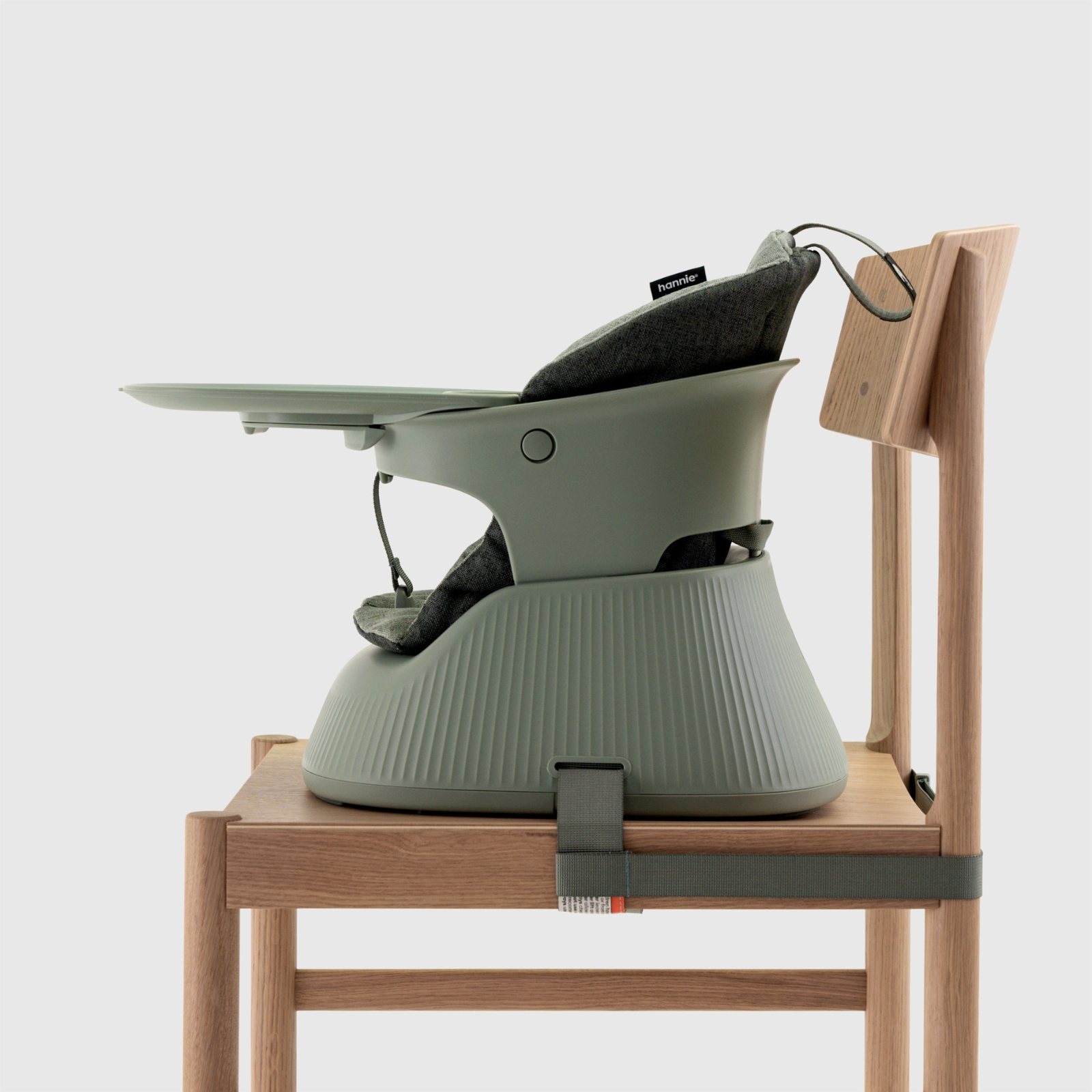 Sitemapcdatahttpsautocellcare1compottery Barn High Chair