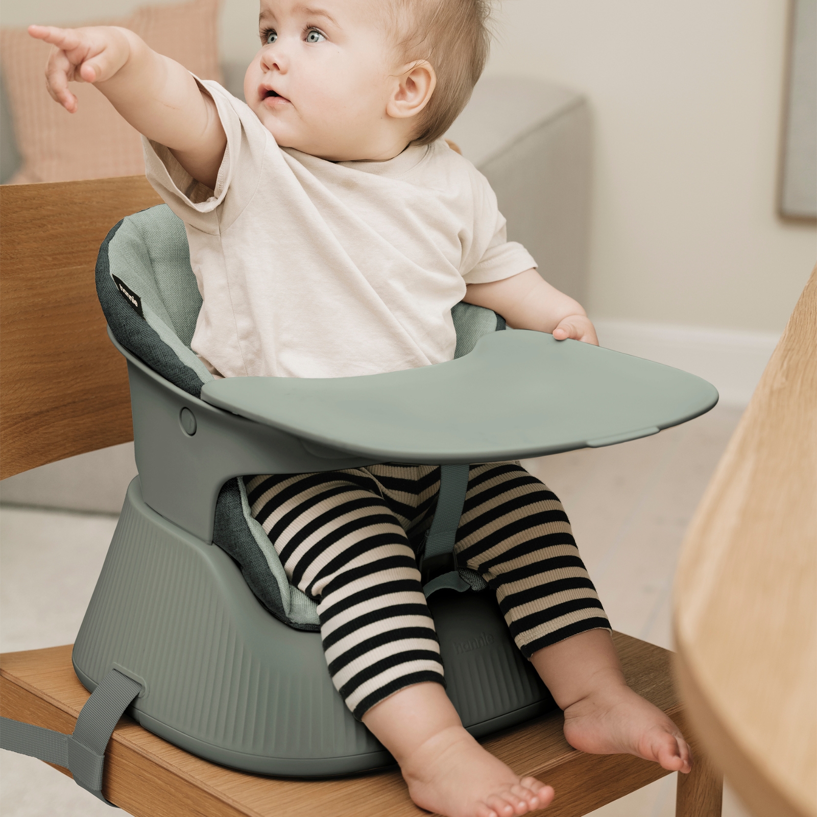 Sitemapcdatahttpsautocellcare1compottery Barn High Chair