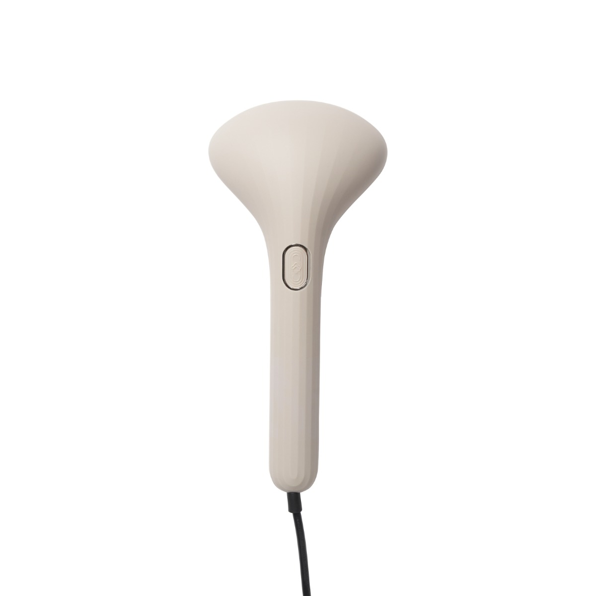 Steamer NDS Beige