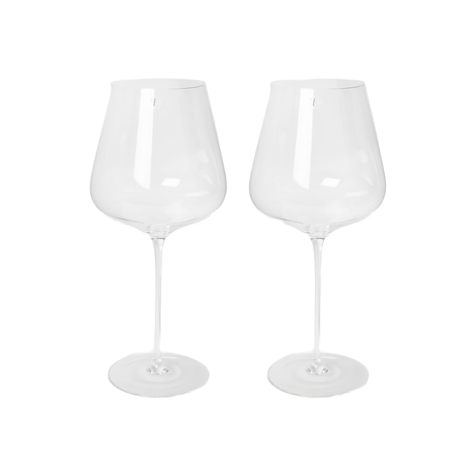 Vinglas Pinot Noir 67 cl, 2-pack