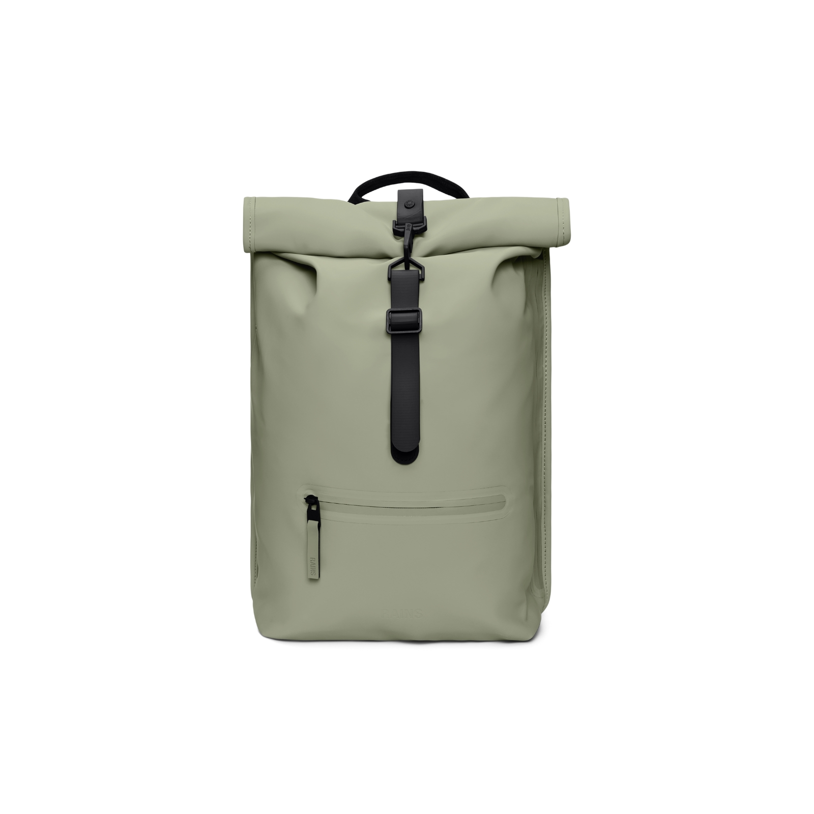 Ryggsäck Rolltop Rains Drift