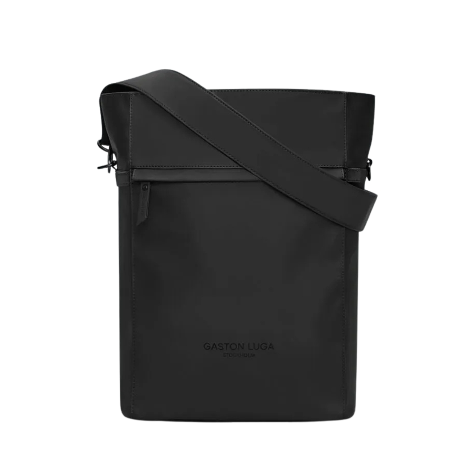 Totebag/Ryggsäck Tåte Svart
