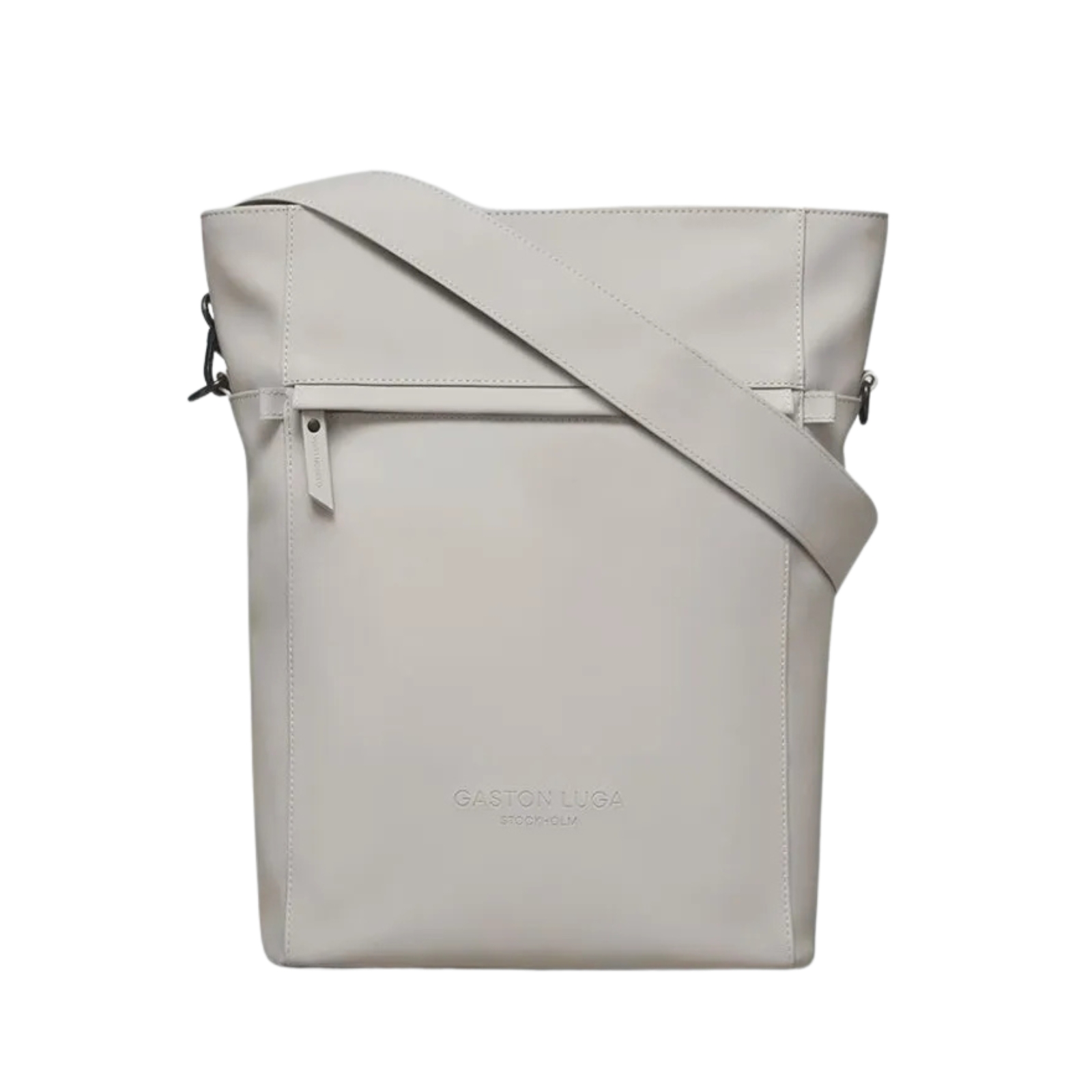 Totebag/Ryggsäck Tåte Taupe