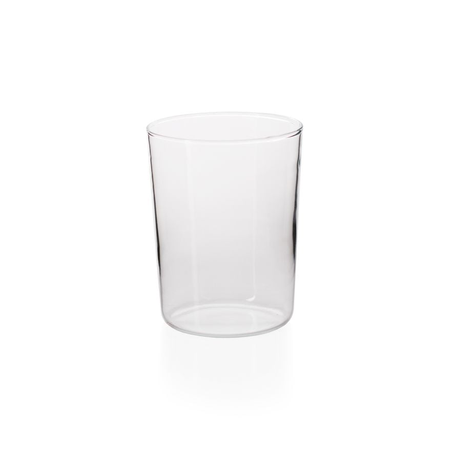 Designtorget Glas 2 dl