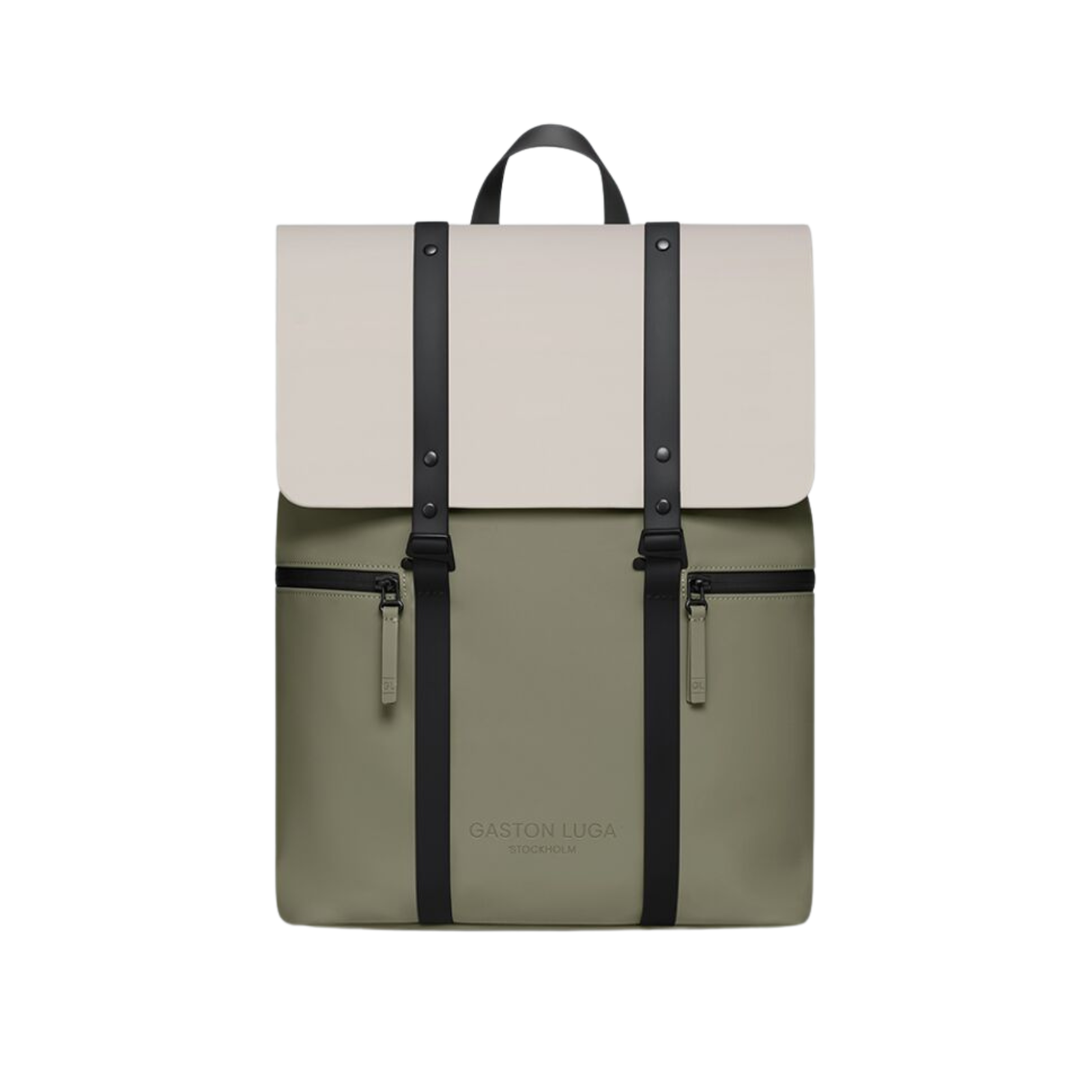 Ryggsäck Spläsh 2.0 13 Cloud Cream/Sage