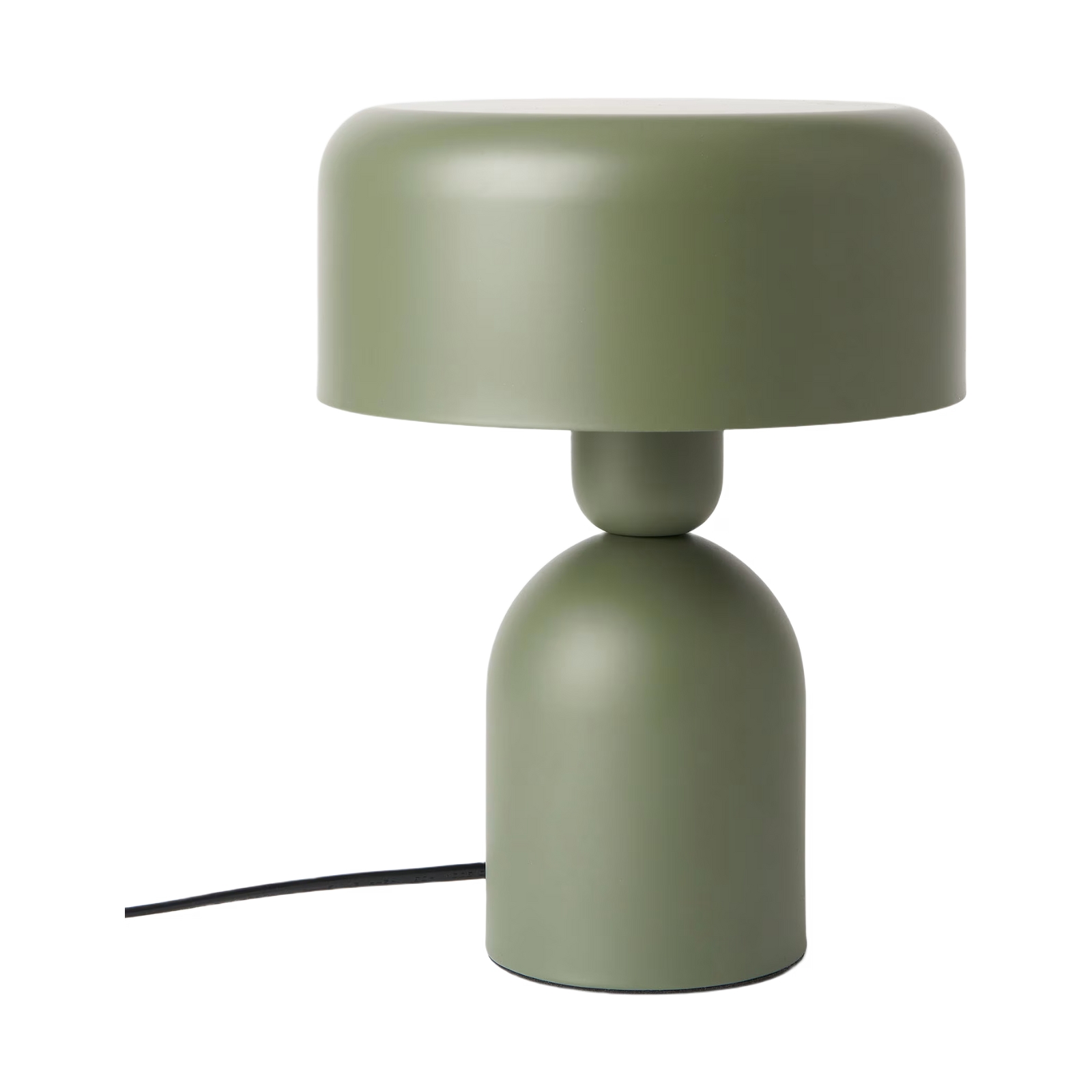 Bordslampa Tova Grön