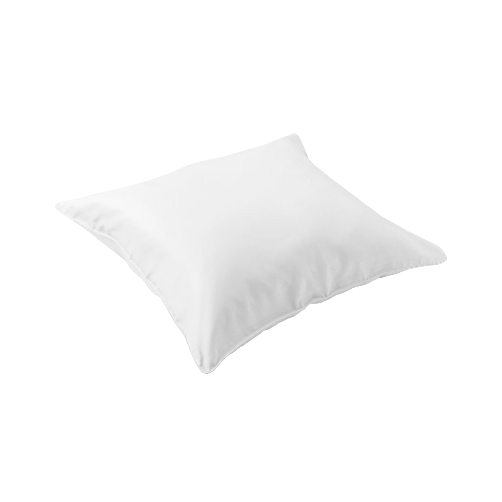 Örngott VIDE bambu 50c60 cm Vit