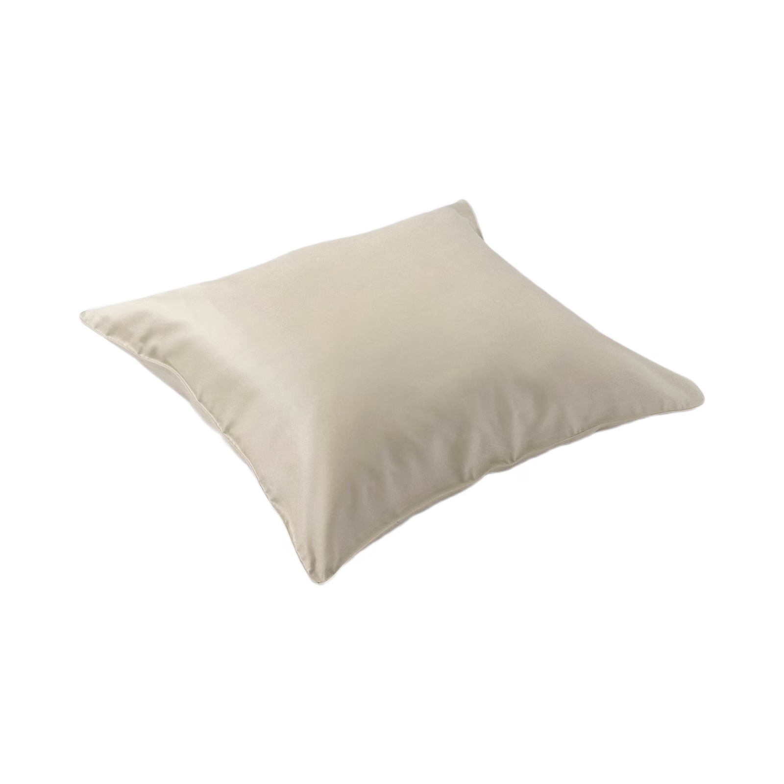 Örngott VIDE bambu 50c60 cm Beige
