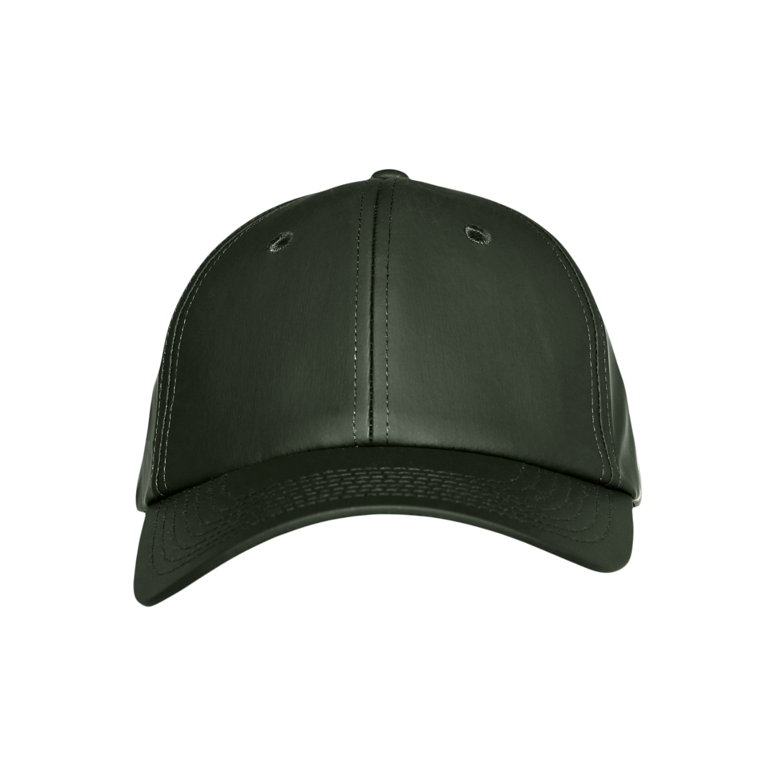 Keps W1 Green