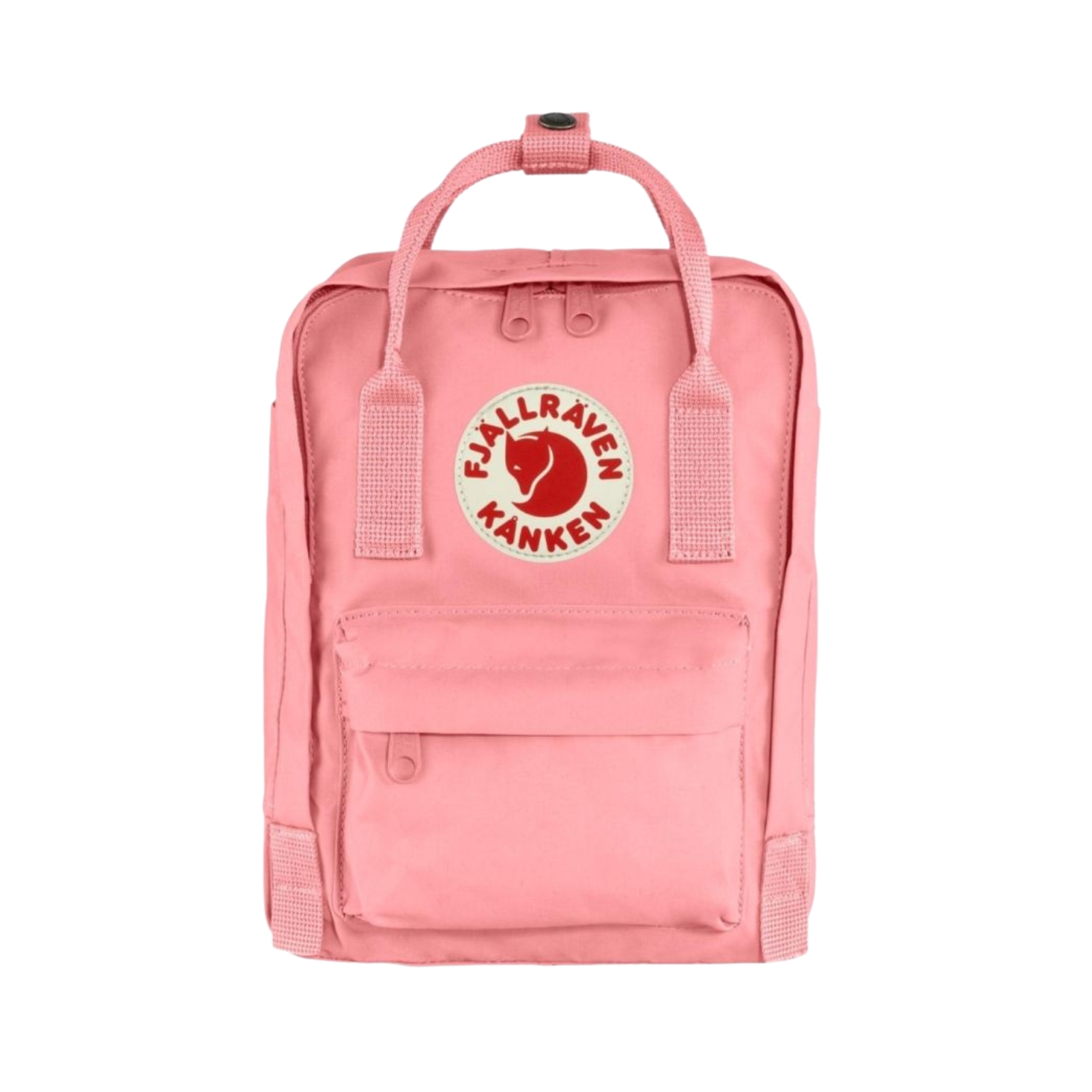 Kånken Mini Pink