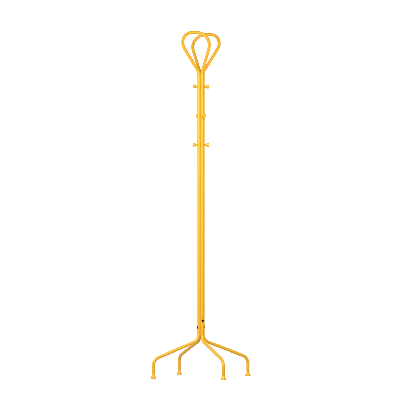 Tamburmajor Classic Sun Yellow
