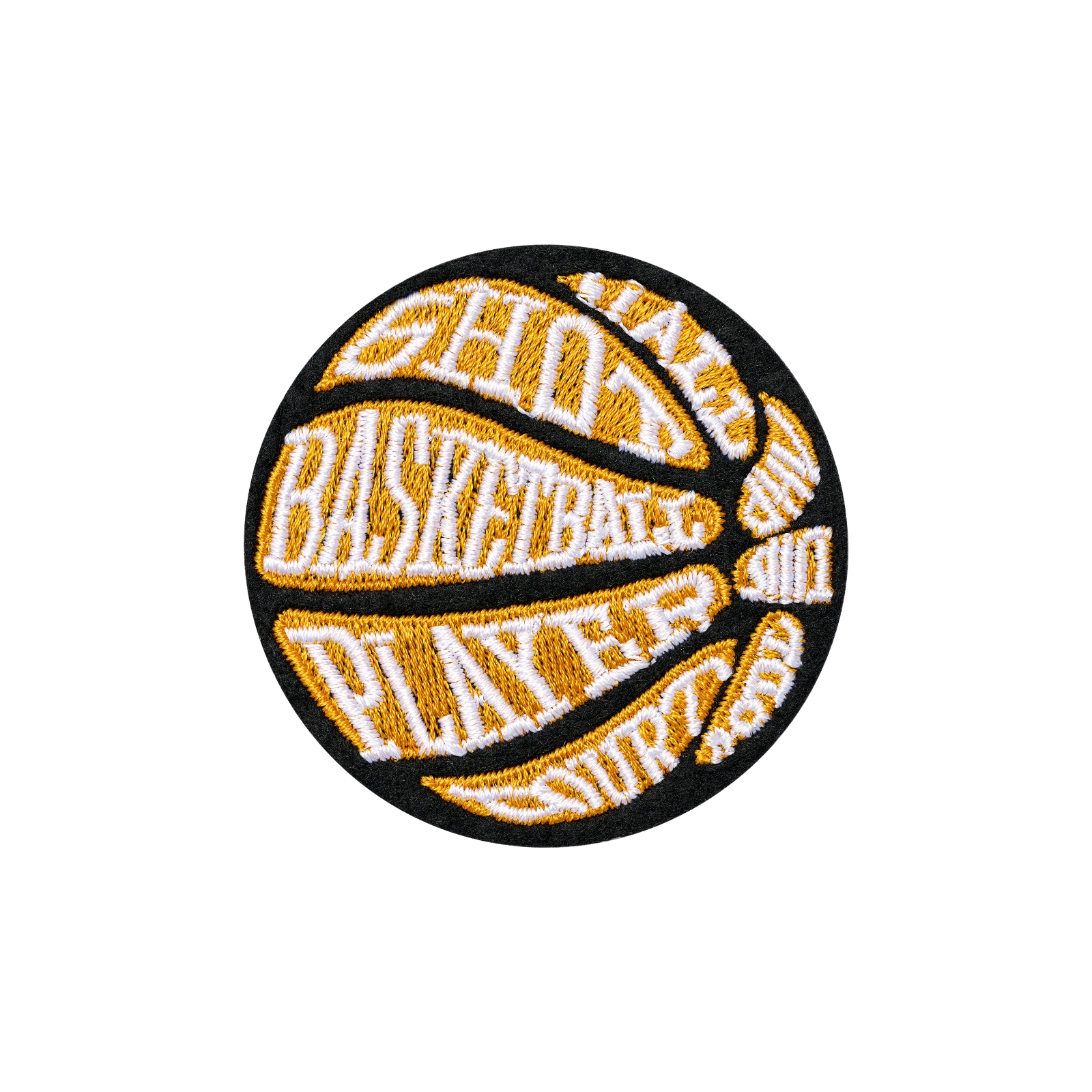 TAGZ Basketball