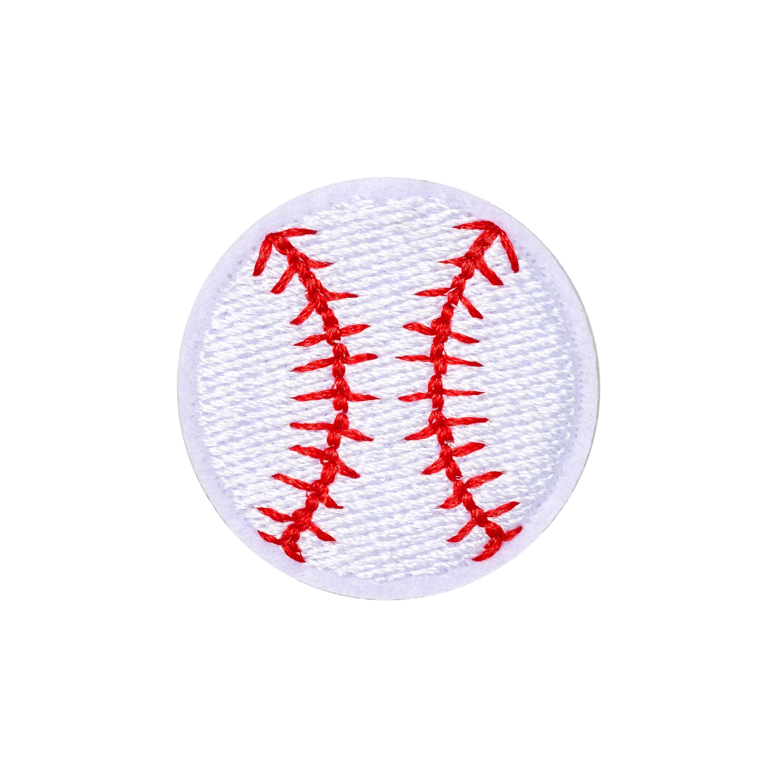 TAGZ Baseball
