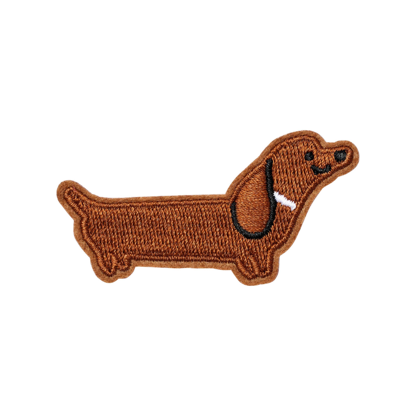 TAGZ Sausage Dog