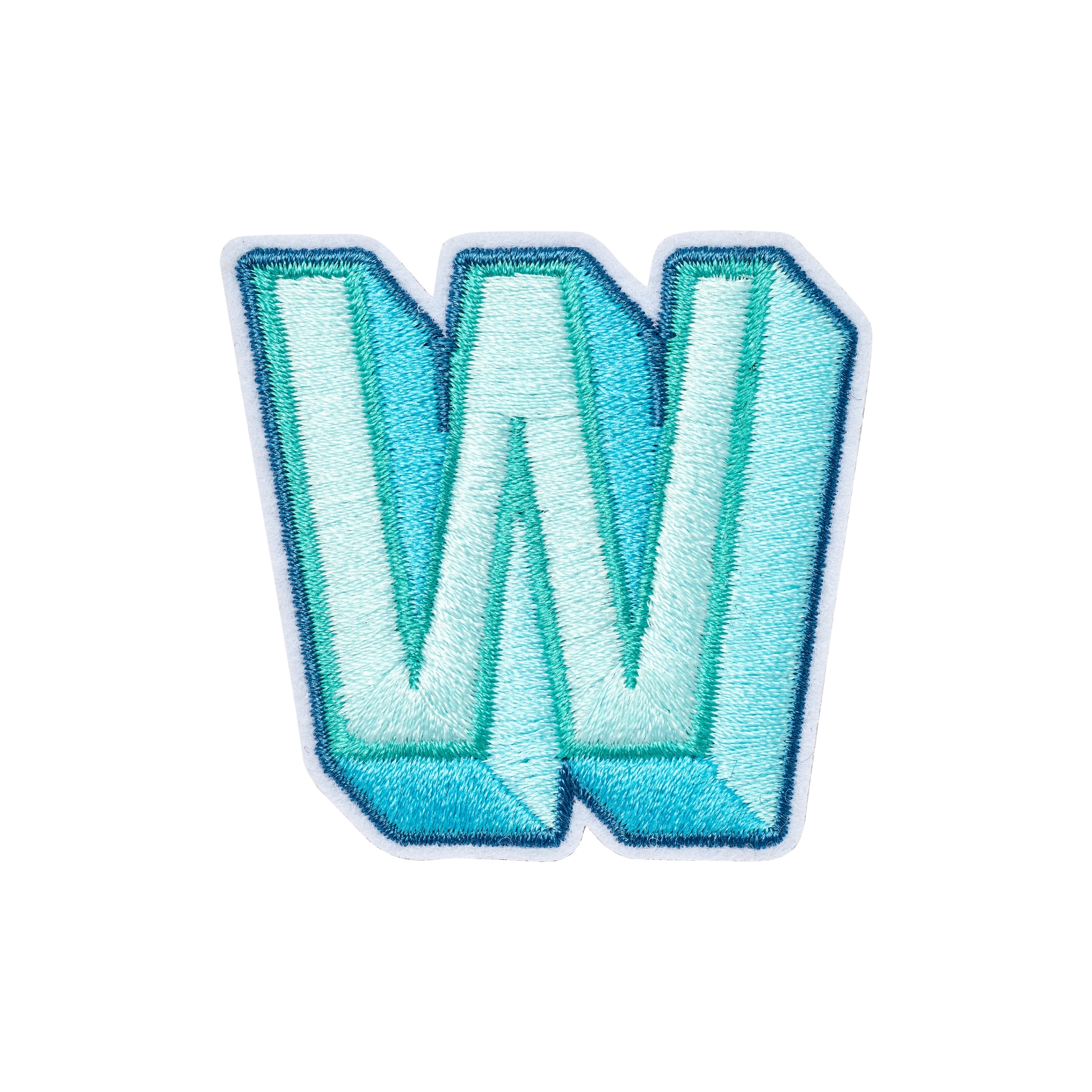 TAGZ W - MULTICOLOR
