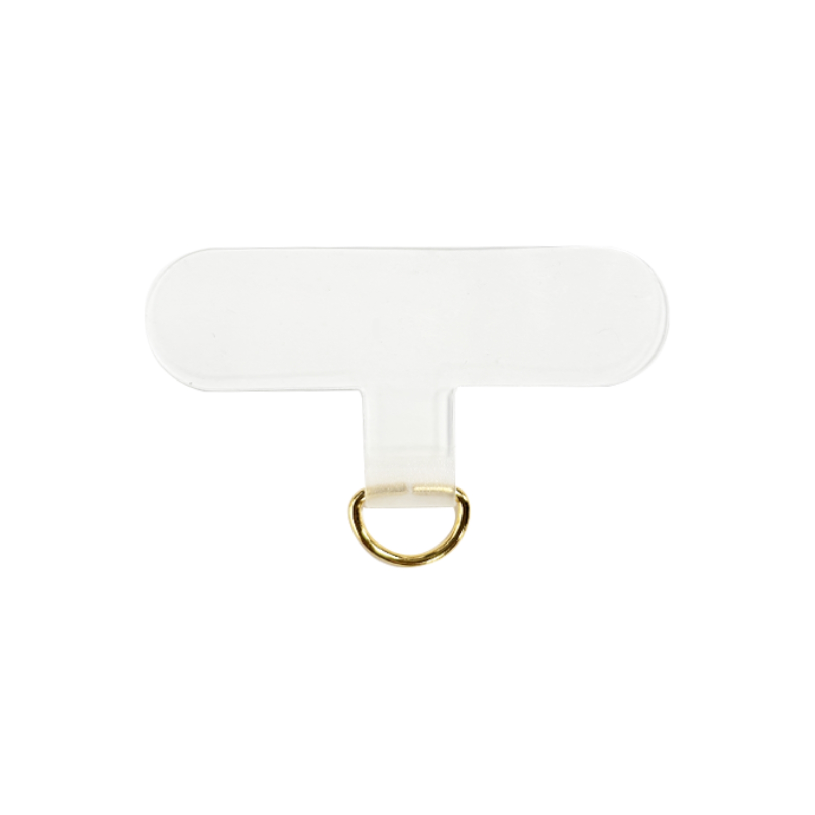 Strap holder DRM-LND Guld