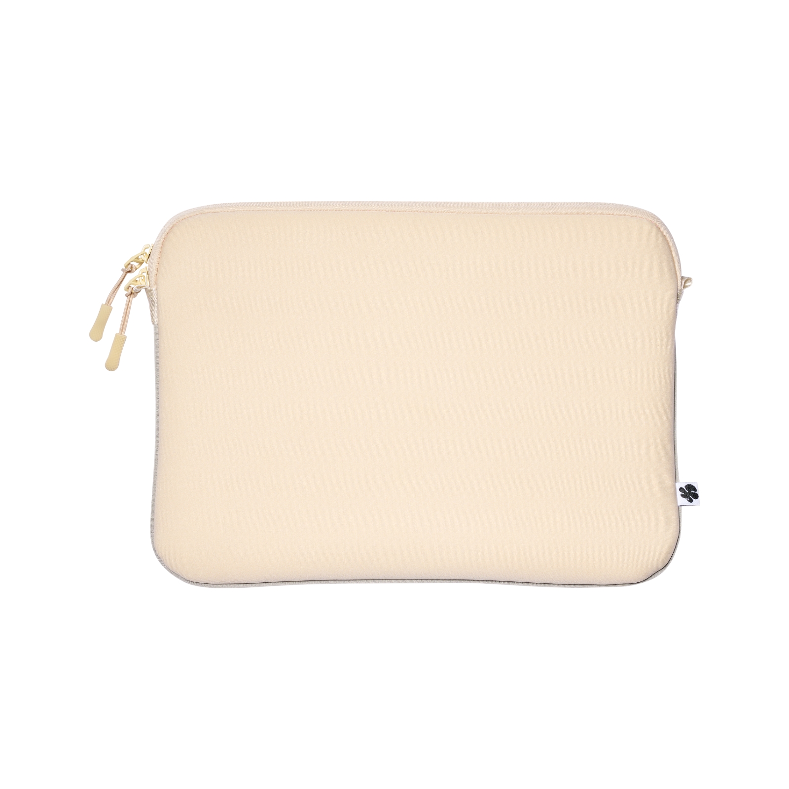 Laptop case DRM-LND 14