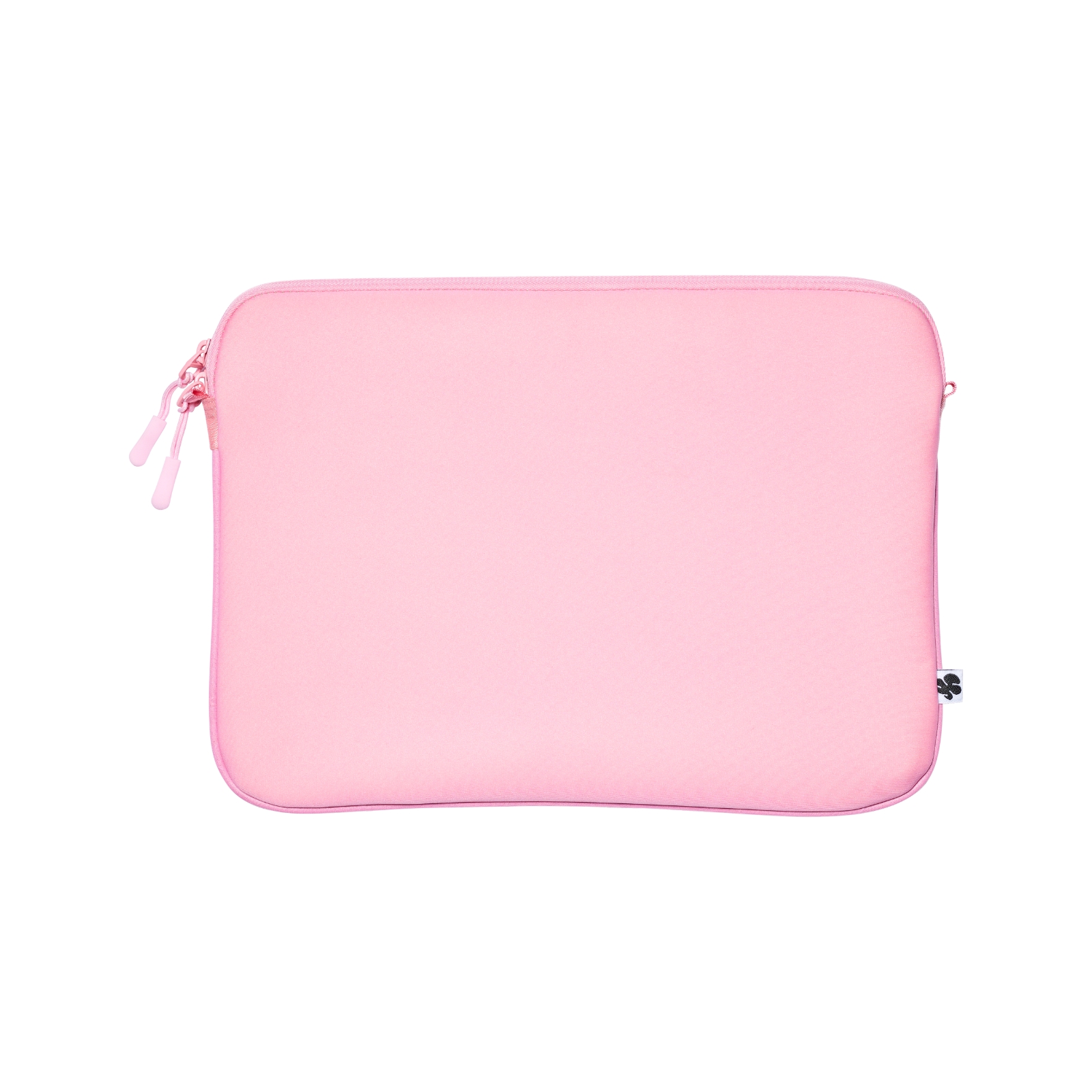 Laptop case DRM-LND 14" Pink/Purple