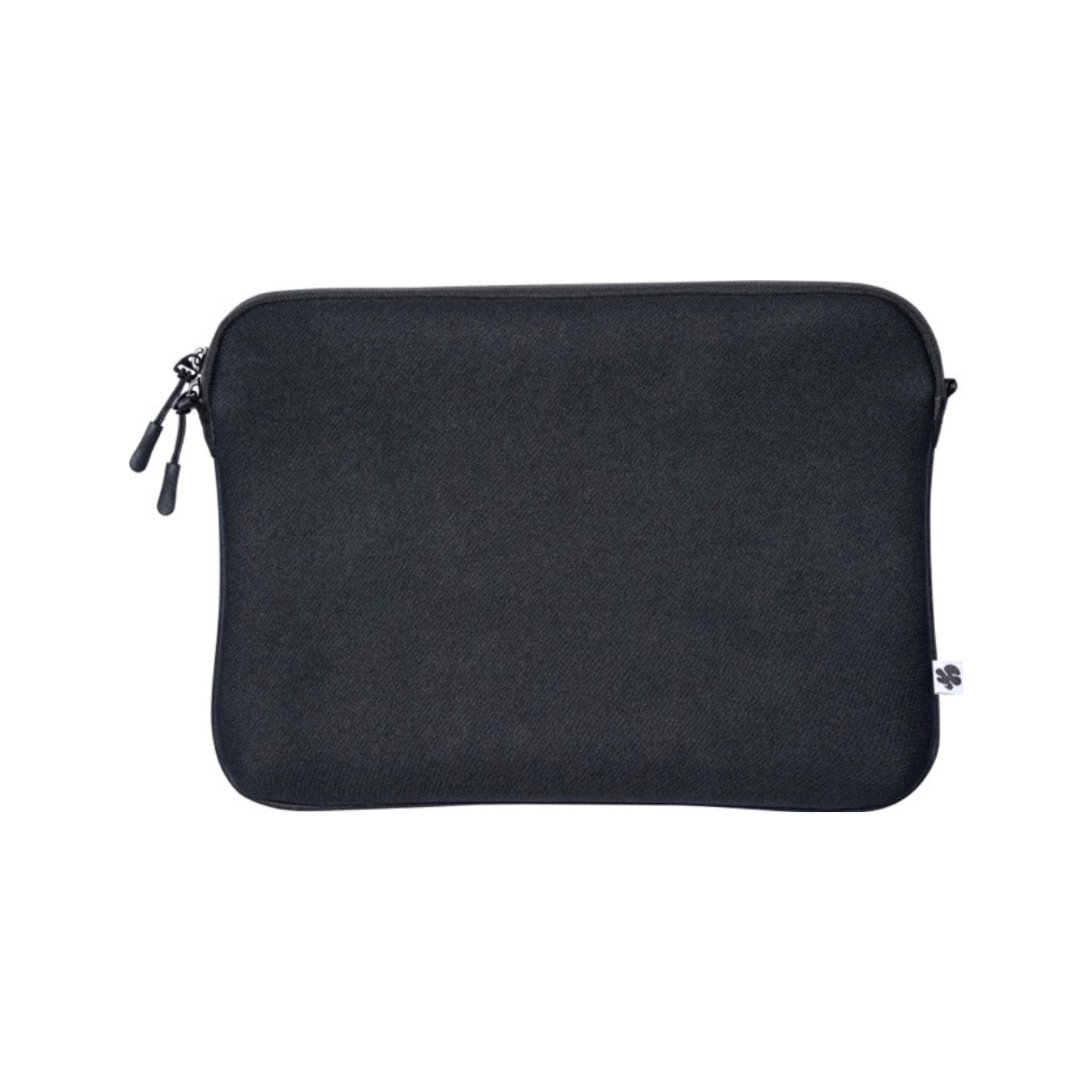 Laptop case DRM-LND 14