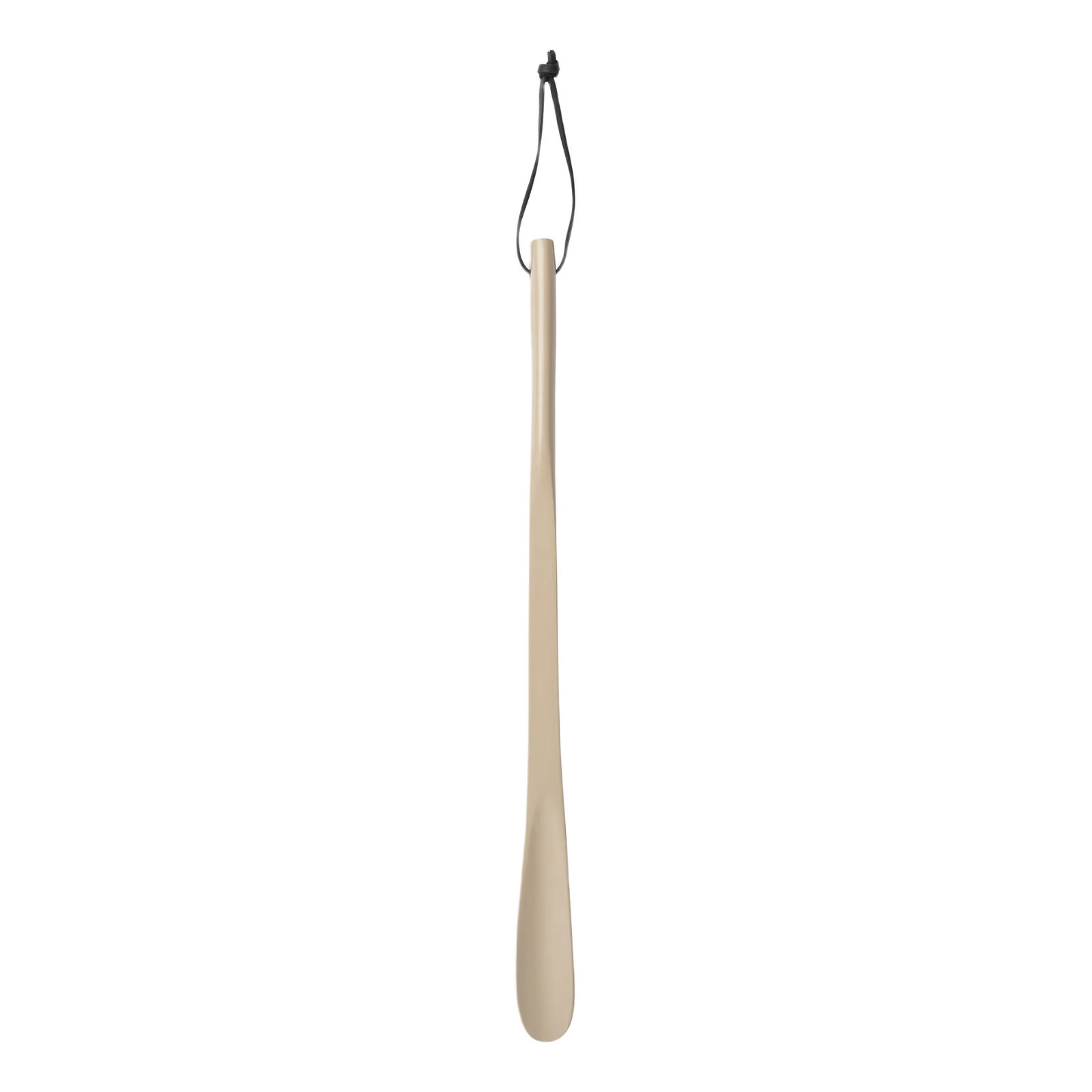 Skohorn Chicago Beige