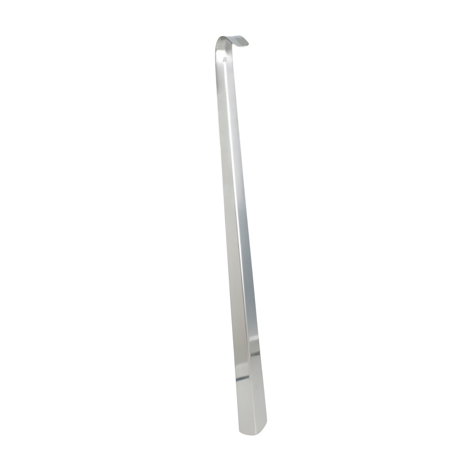 Skohorn 51 cm rostfritt