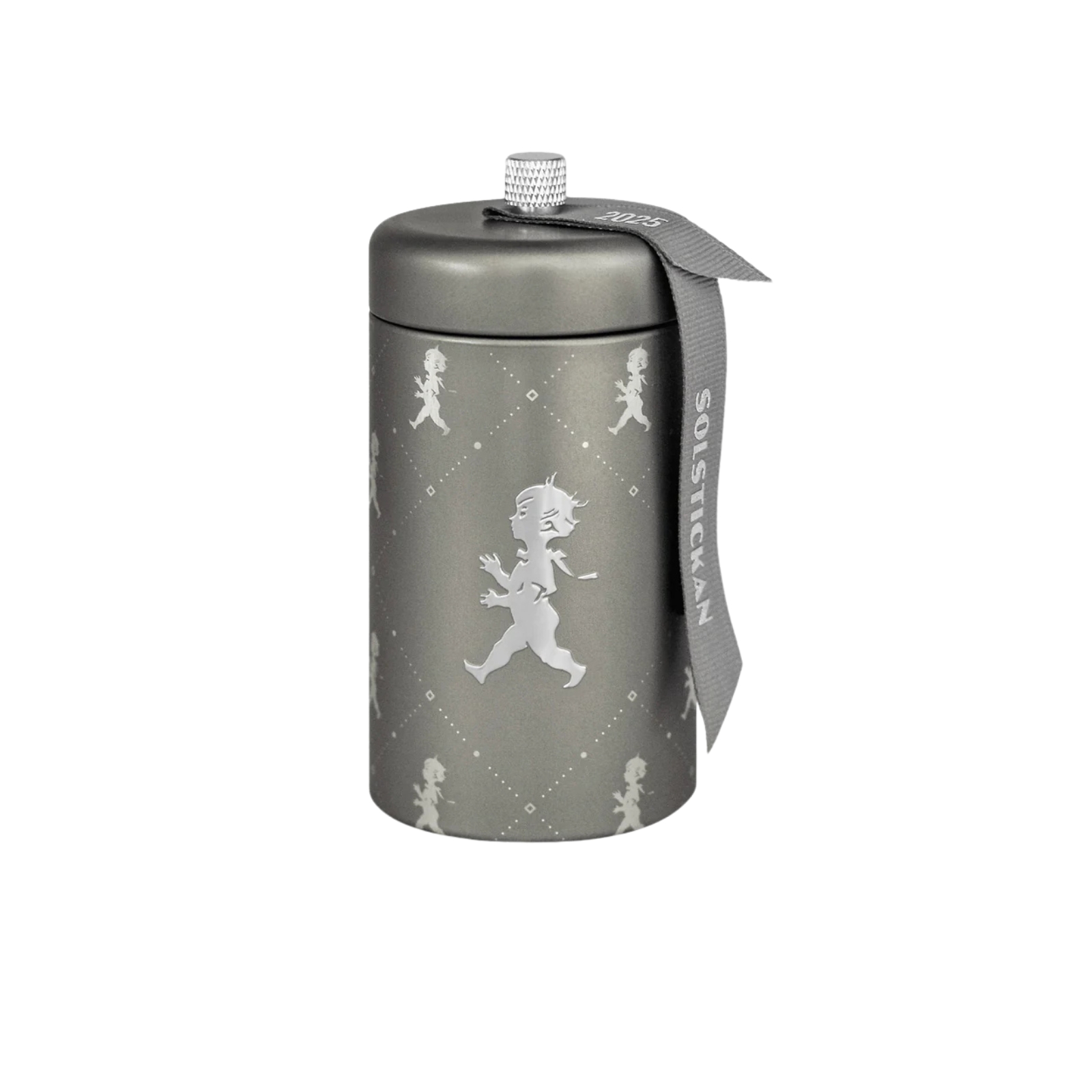 Tändsticksrör 2025