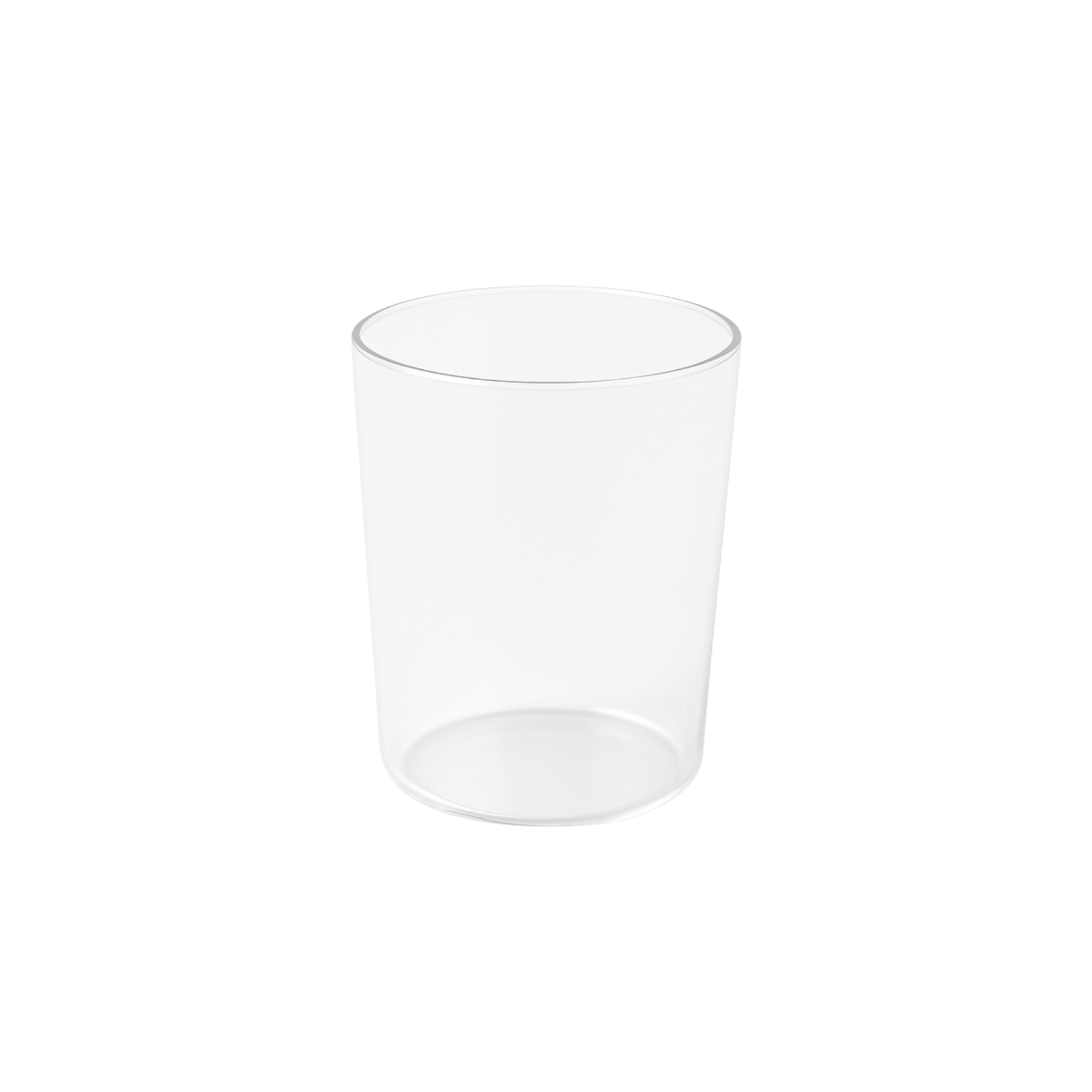 Glas Glas 5 dl
