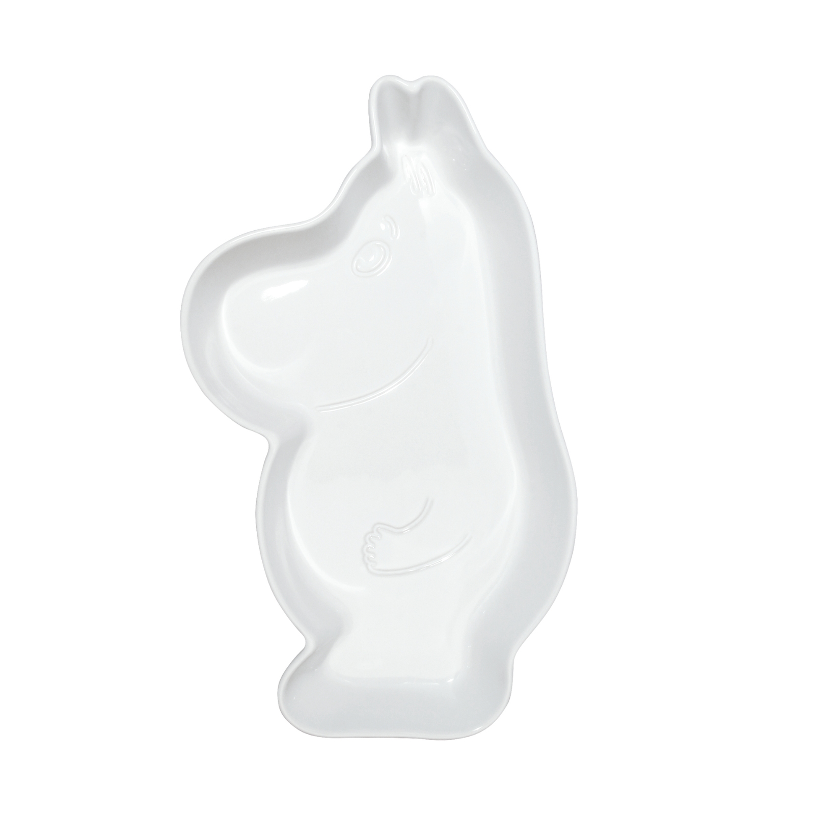 Ugnsform MUMIN