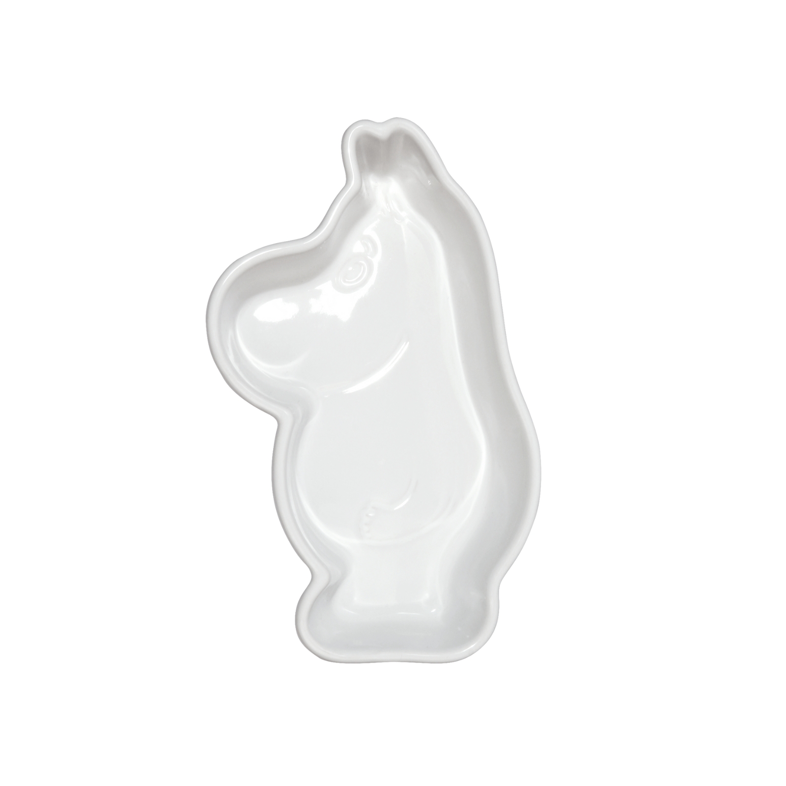 Ugnsform MUMIN LITEN