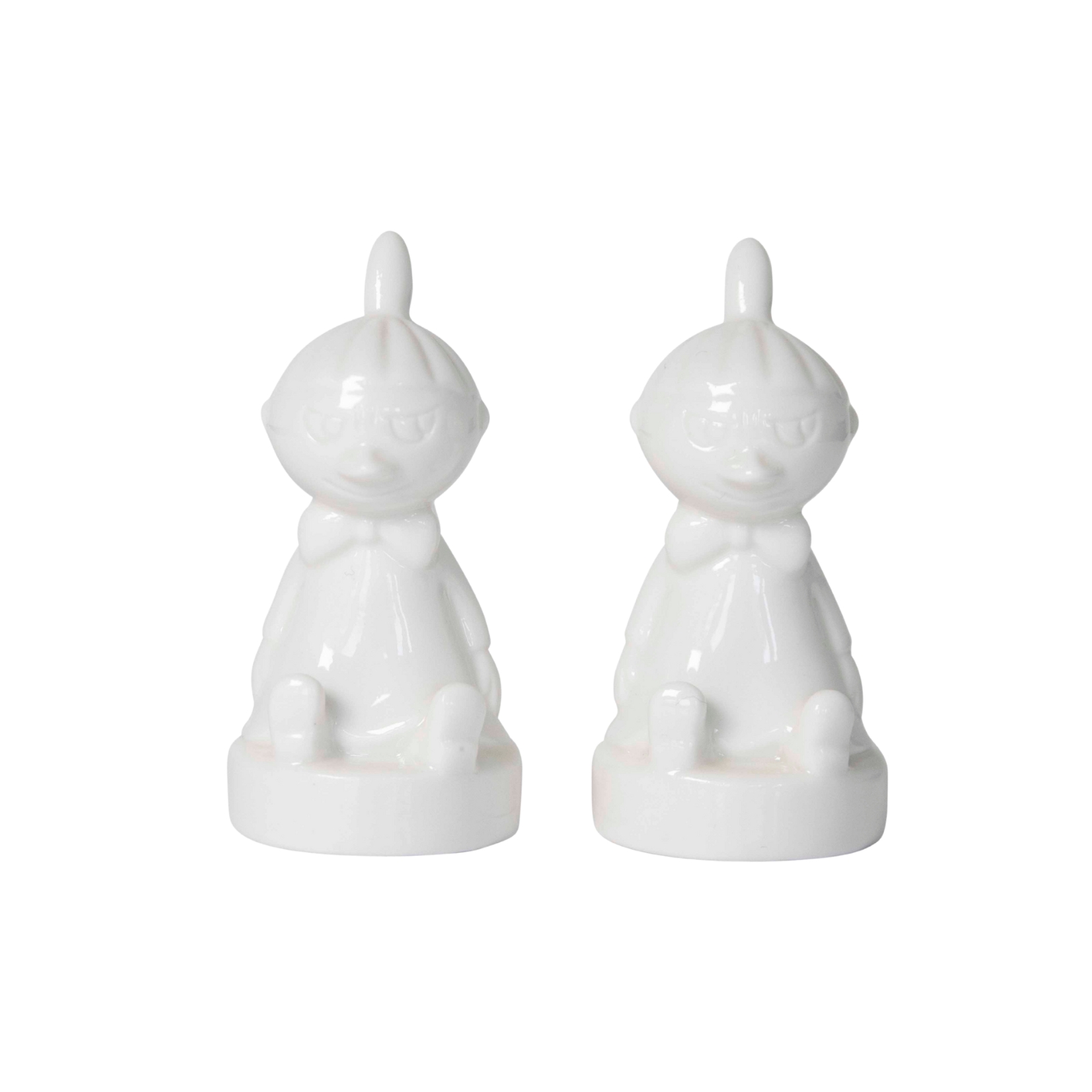 Salt- & pepparkar LILLA MY