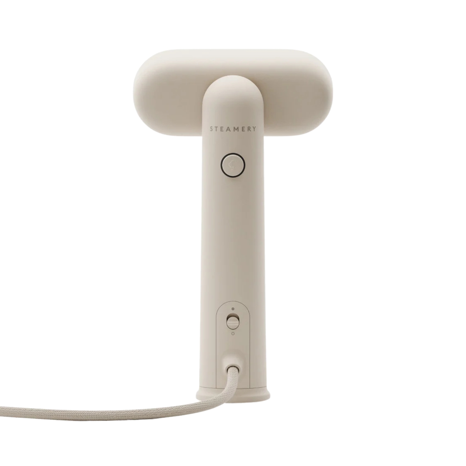 Steamer Cirrus Lite Travel Sand