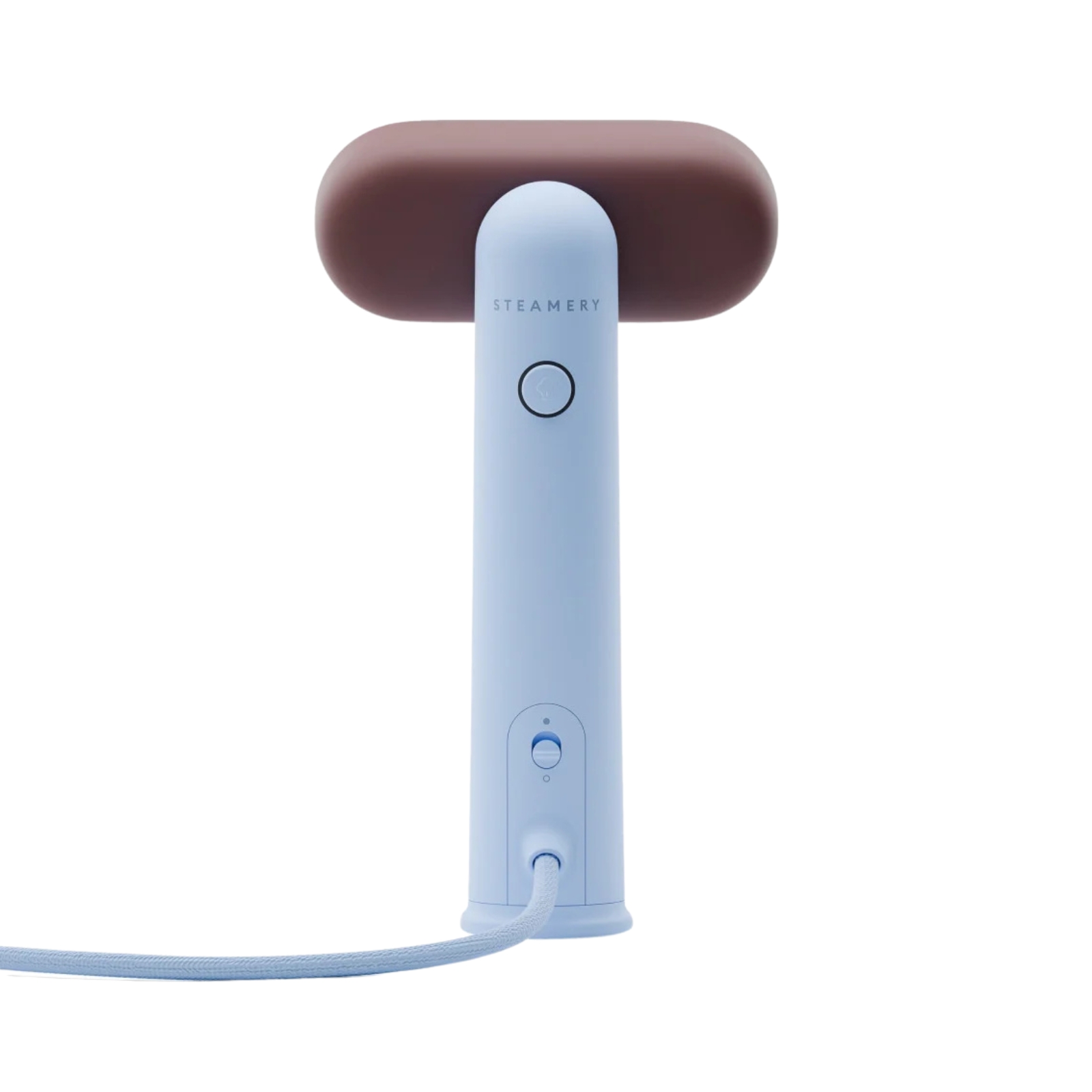 Steamer Cirrus Lite Travel Sky & Terra