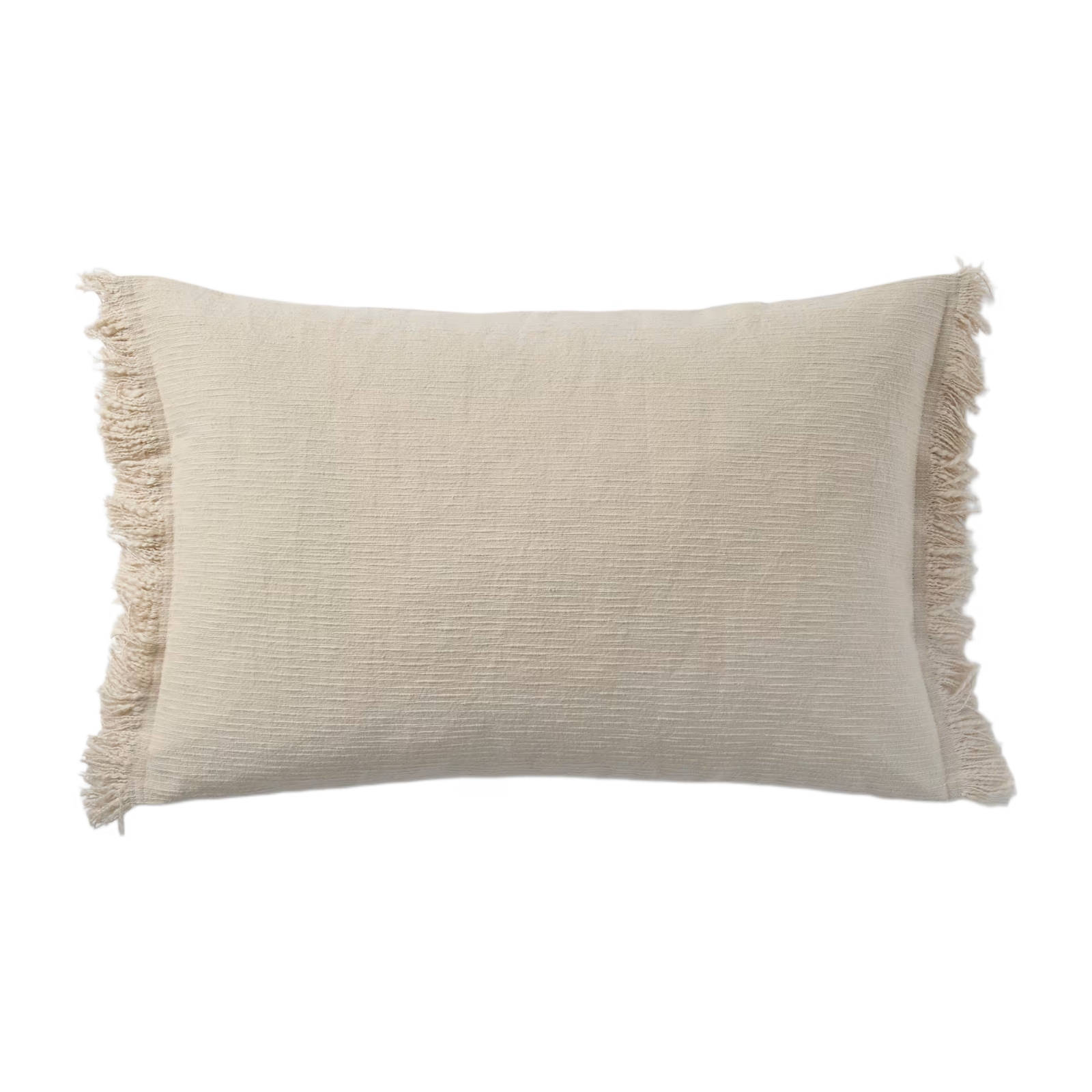 Kuddfodral Francis 40x60 cm Beige